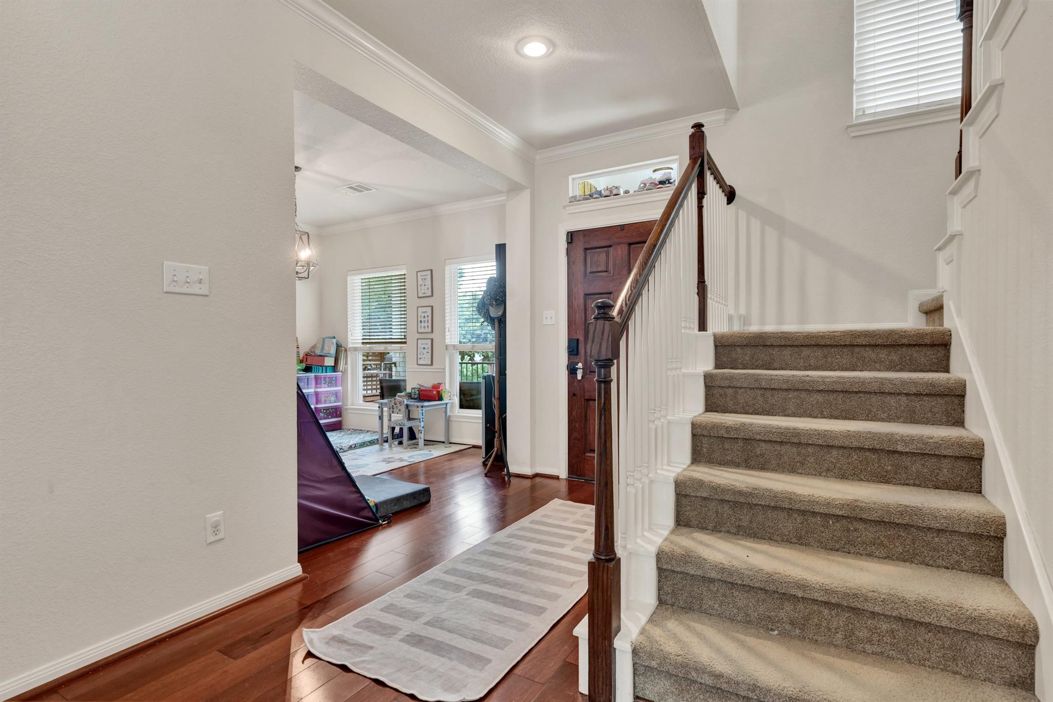 13126 Troops Trl, Austin, TX 78727