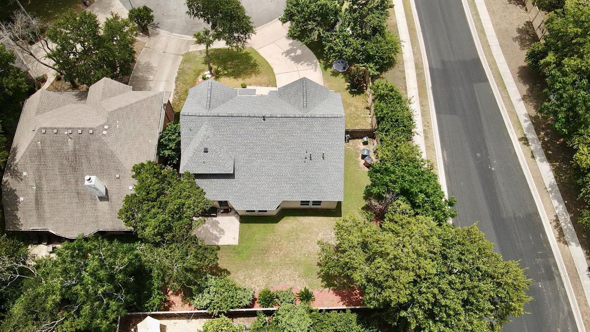 13126 Troops Trl, Austin, TX 78727