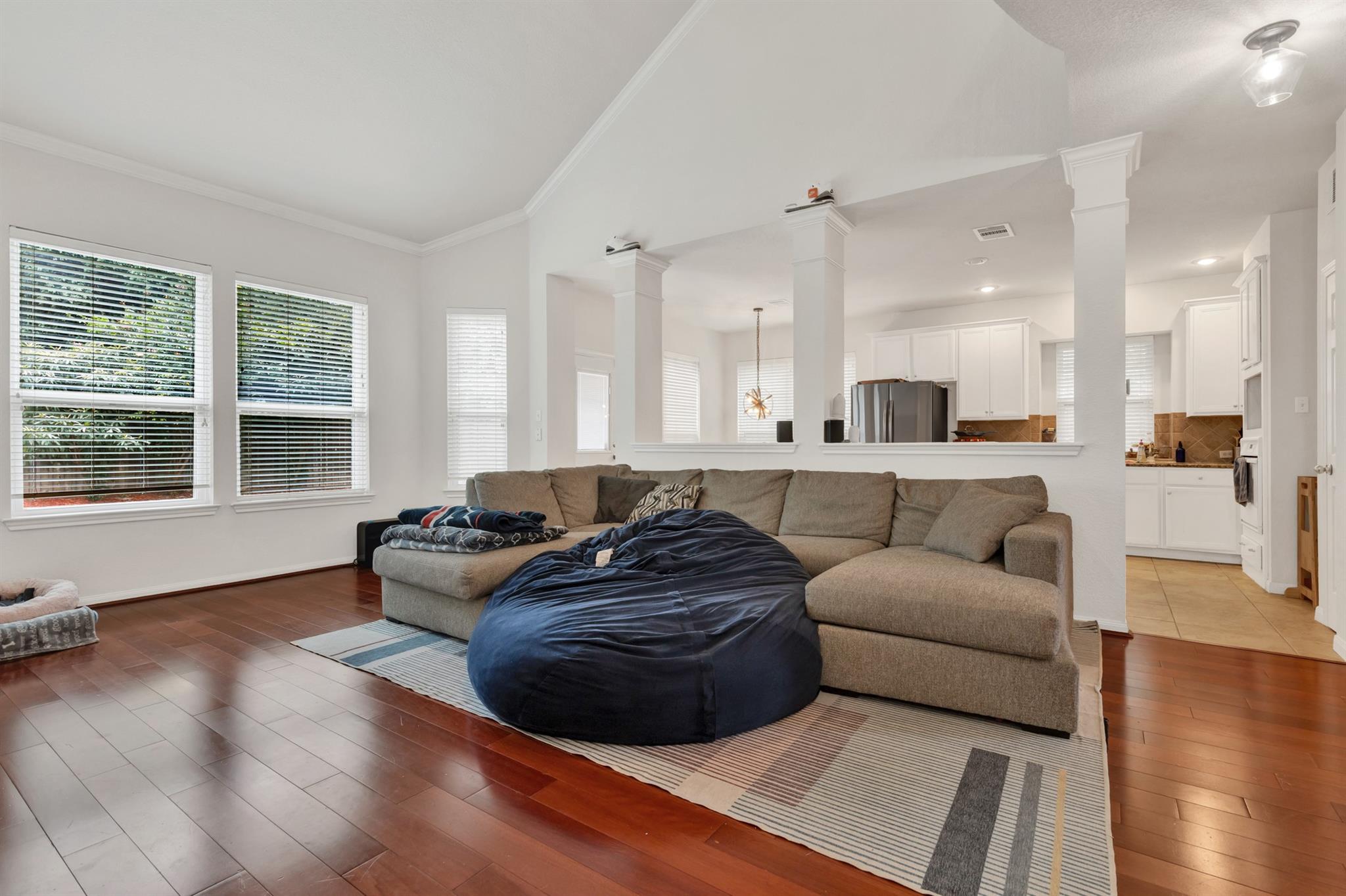 13126 Troops Trl, Austin, TX 78727