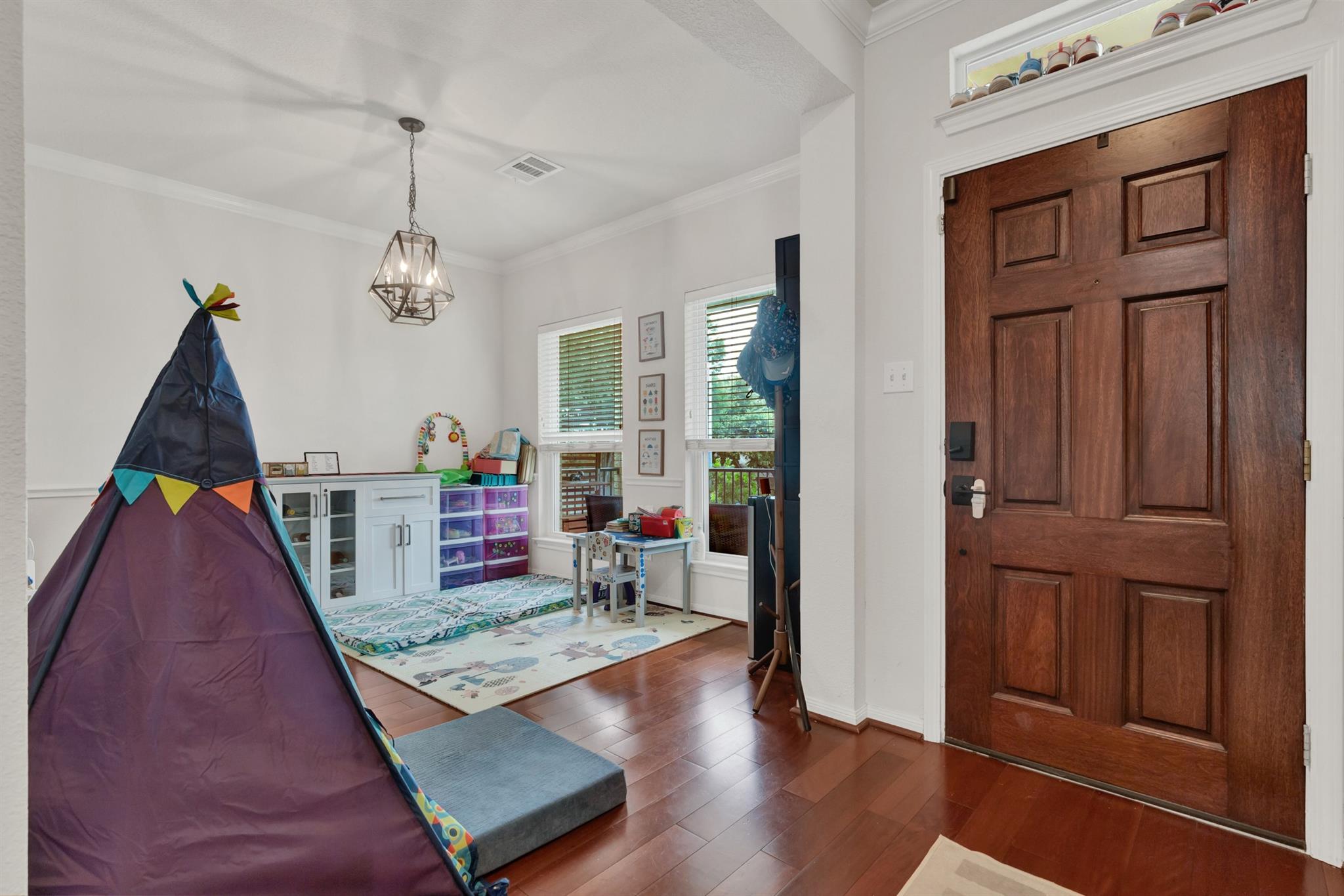 13126 Troops Trl, Austin, TX 78727