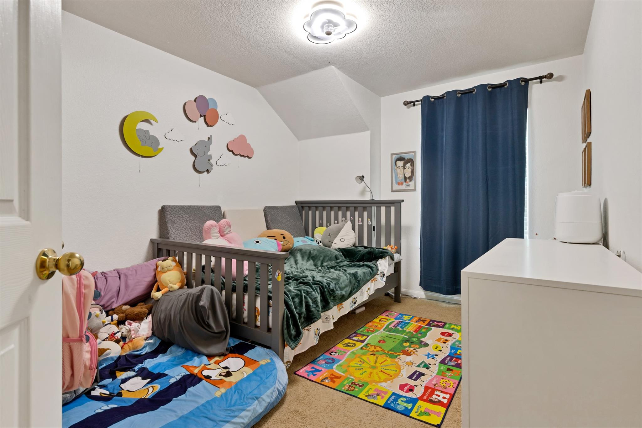 13126 Troops Trl, Austin, TX 78727