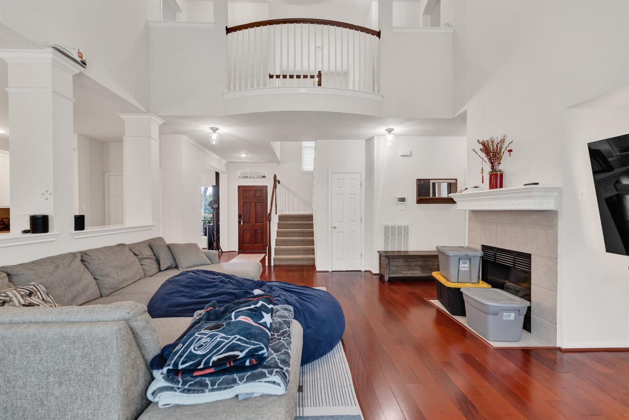 13126 Troops Trl, Austin, TX 78727