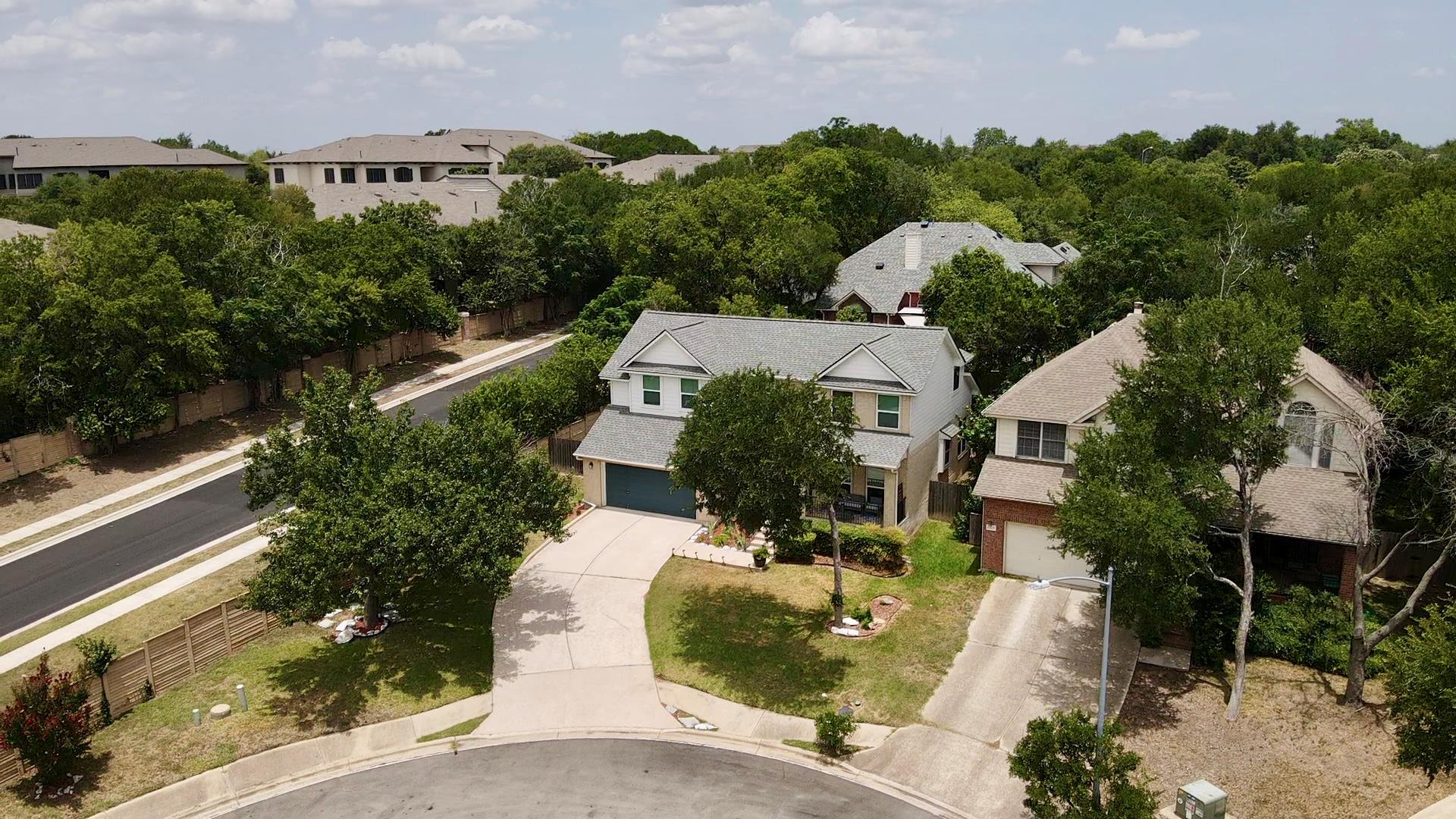 13126 Troops Trl, Austin, TX 78727