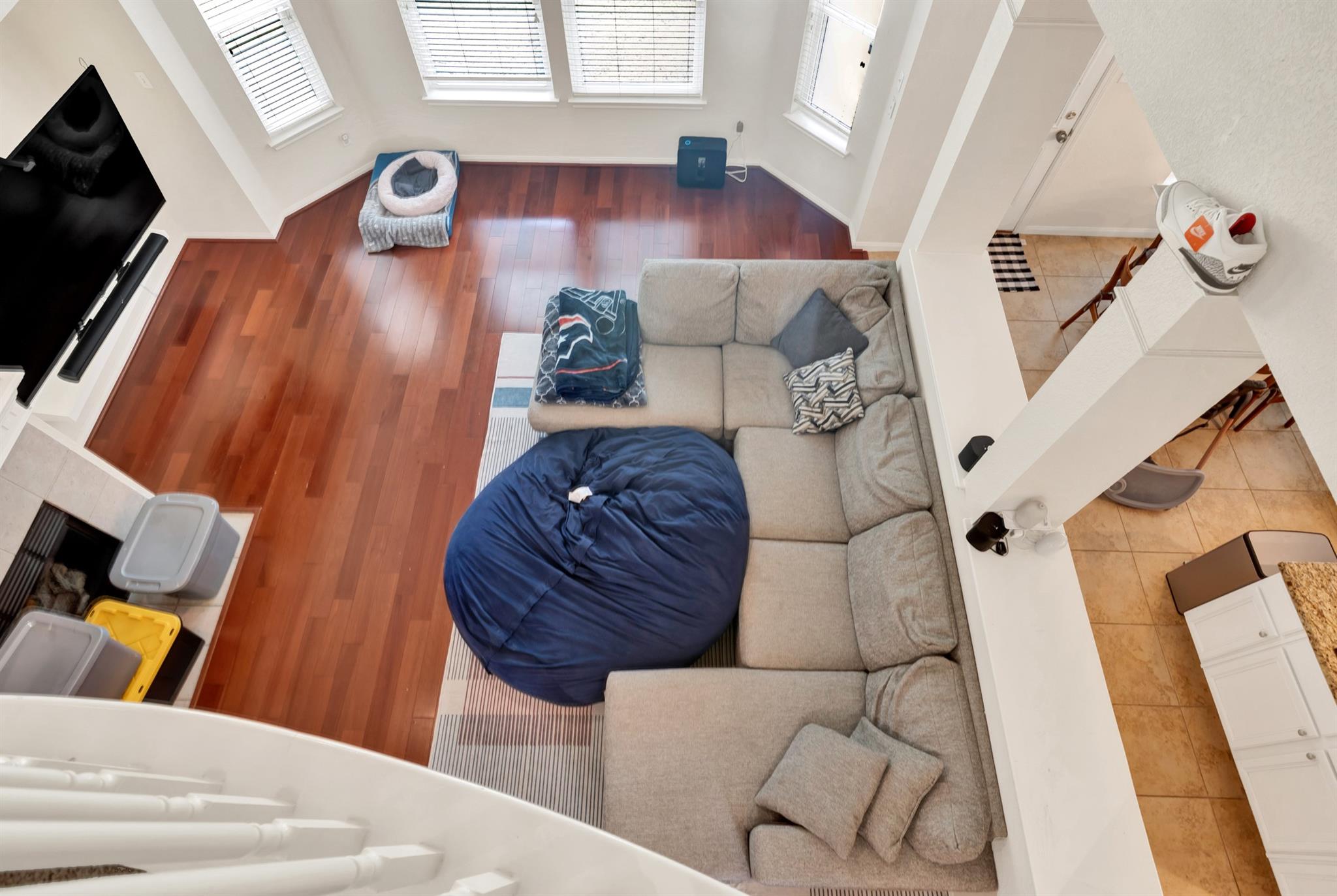 13126 Troops Trl, Austin, TX 78727