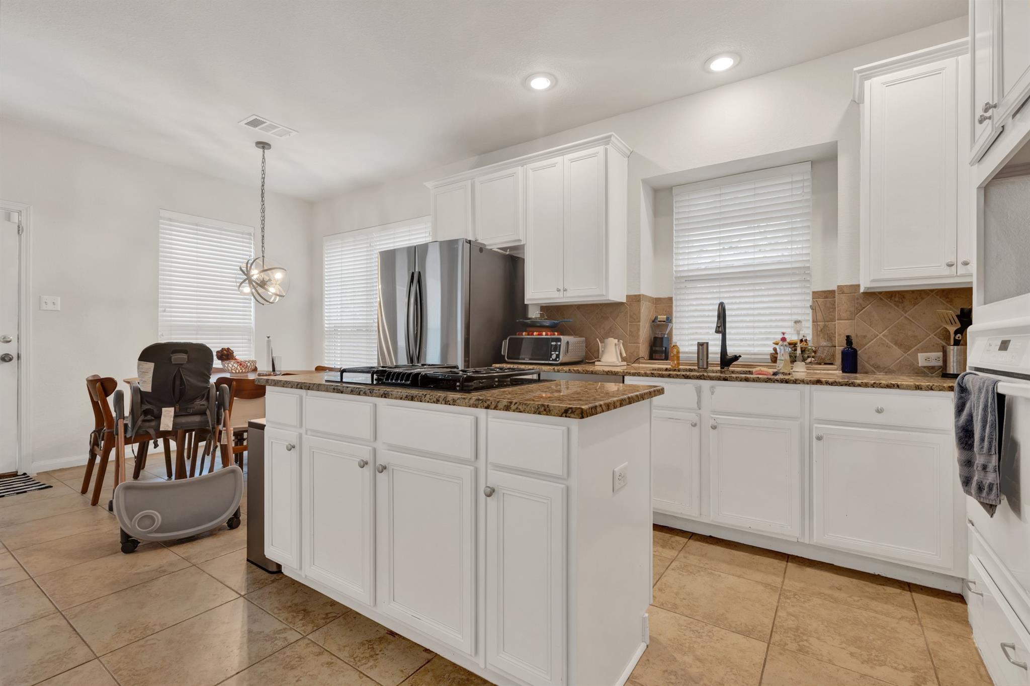 13126 Troops Trl, Austin, TX 78727