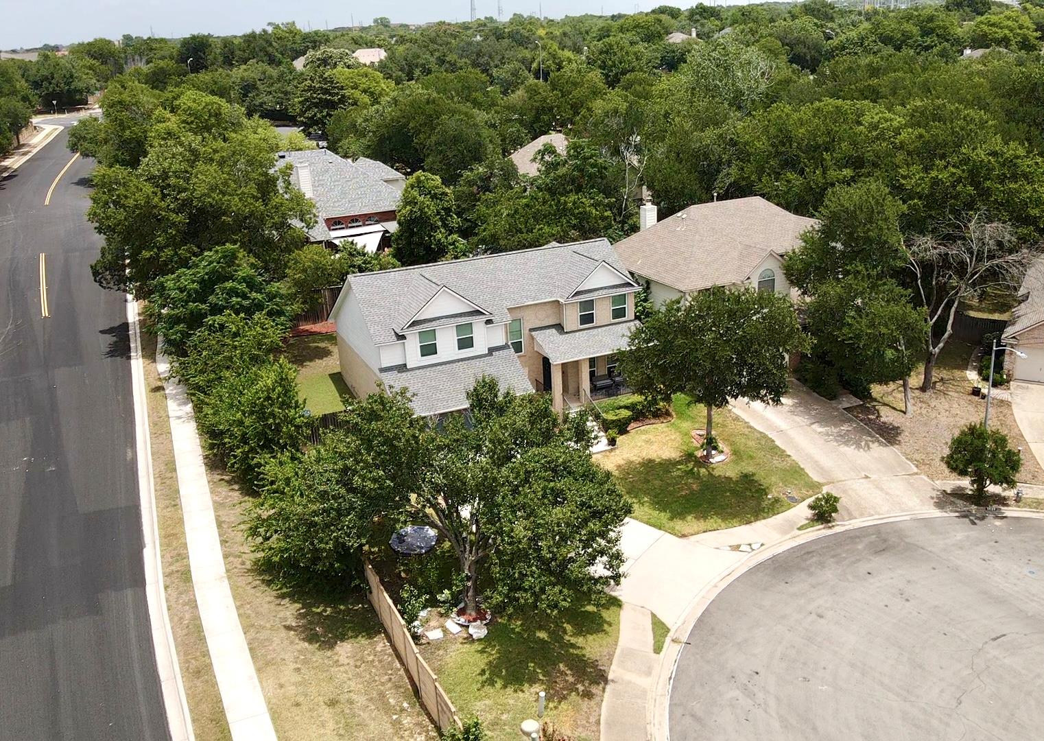 13126 Troops Trl, Austin, TX 78727