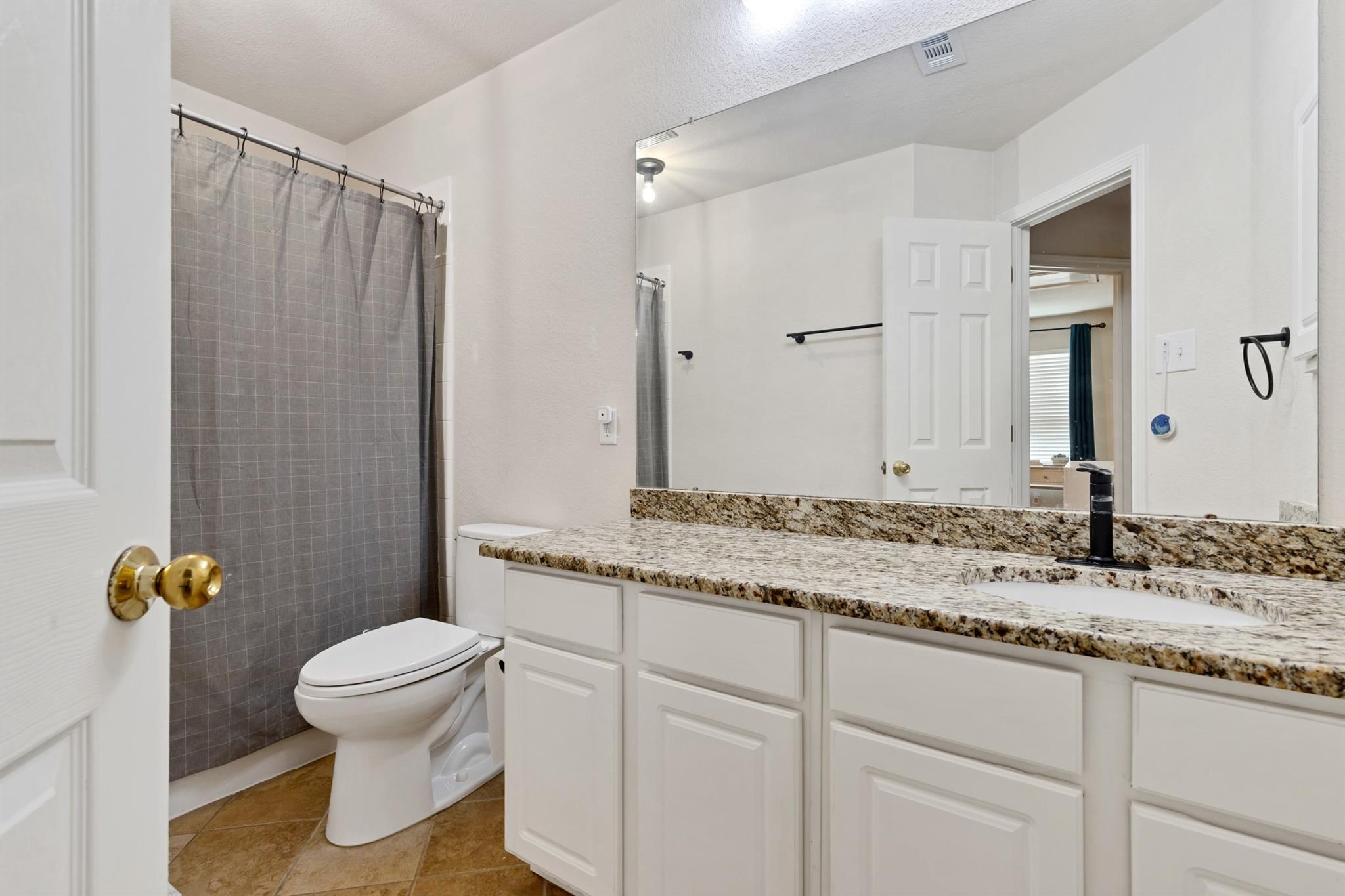 13126 Troops Trl, Austin, TX 78727