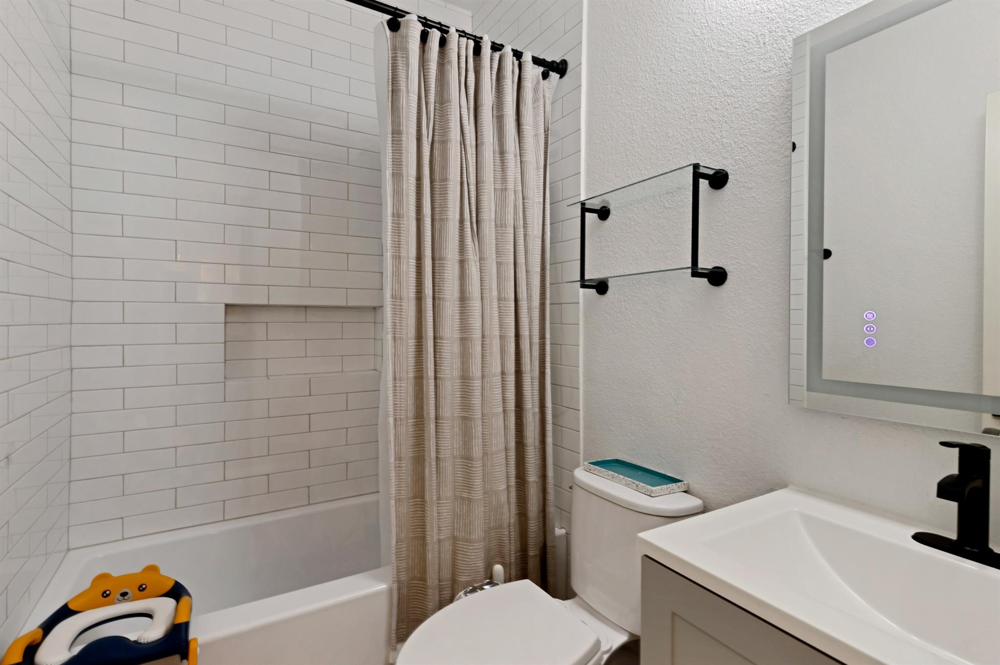 13126 Troops Trl, Austin, TX 78727