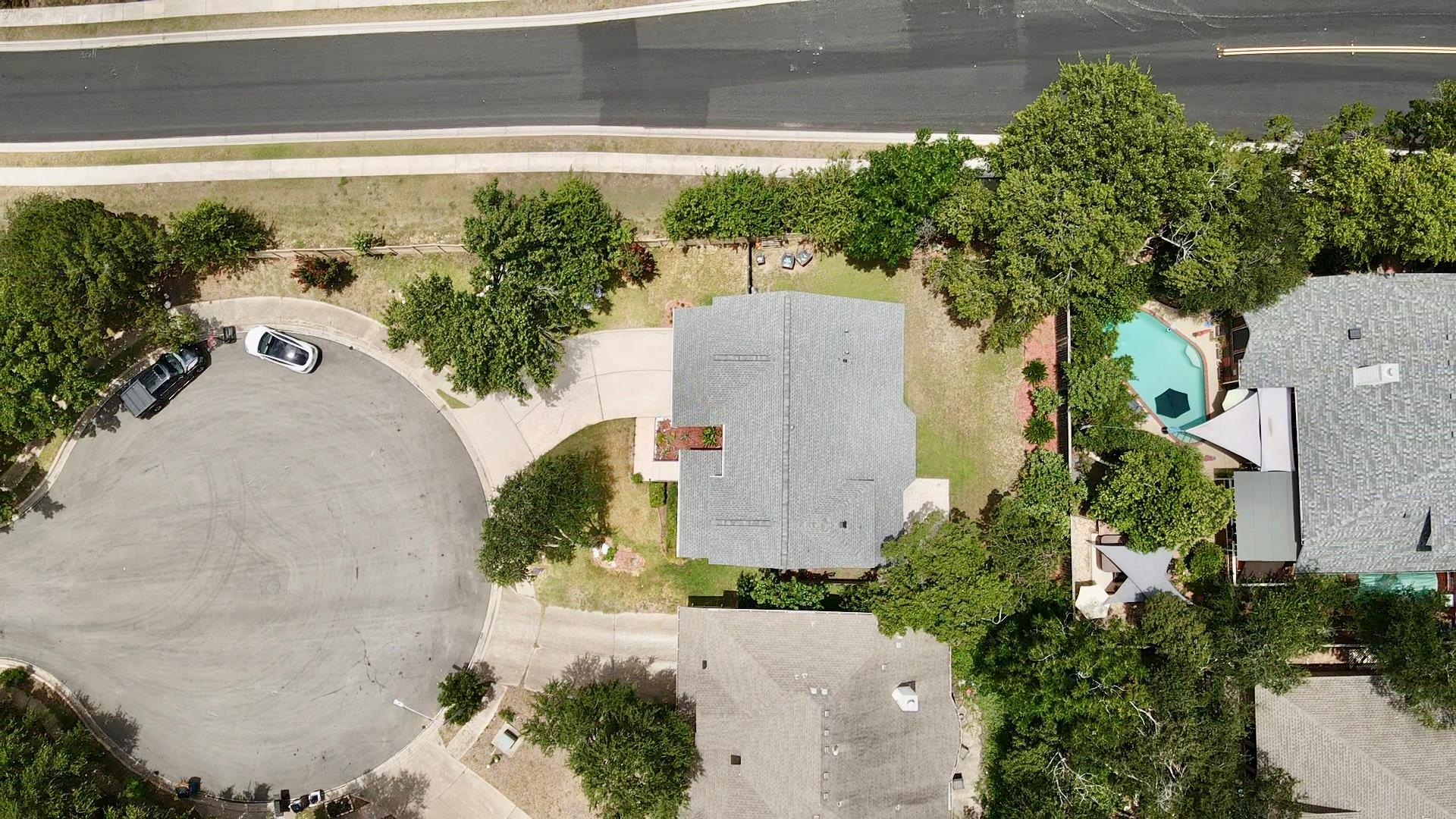 13126 Troops Trl, Austin, TX 78727