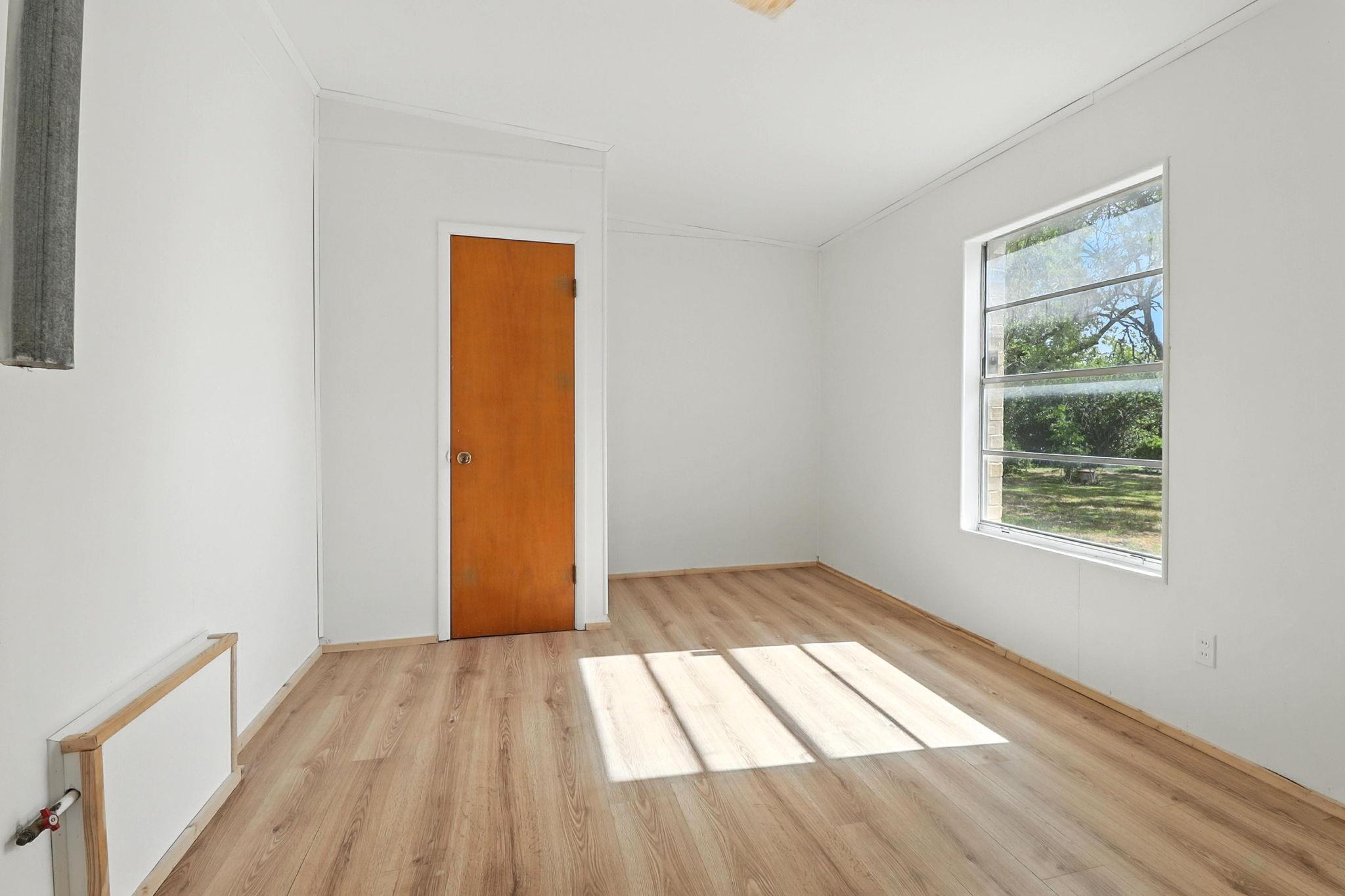 7505 Forest Wood Rd, Austin, TX 78745