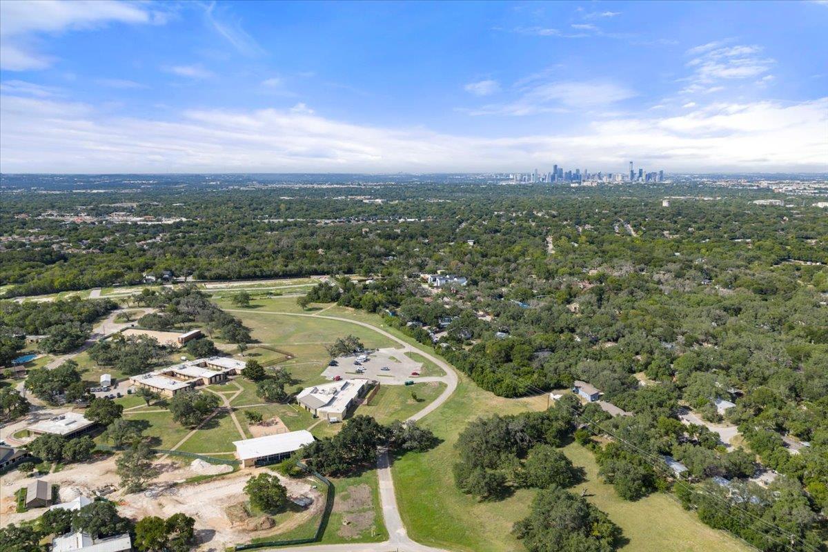 7505 Forest Wood Rd, Austin, TX 78745