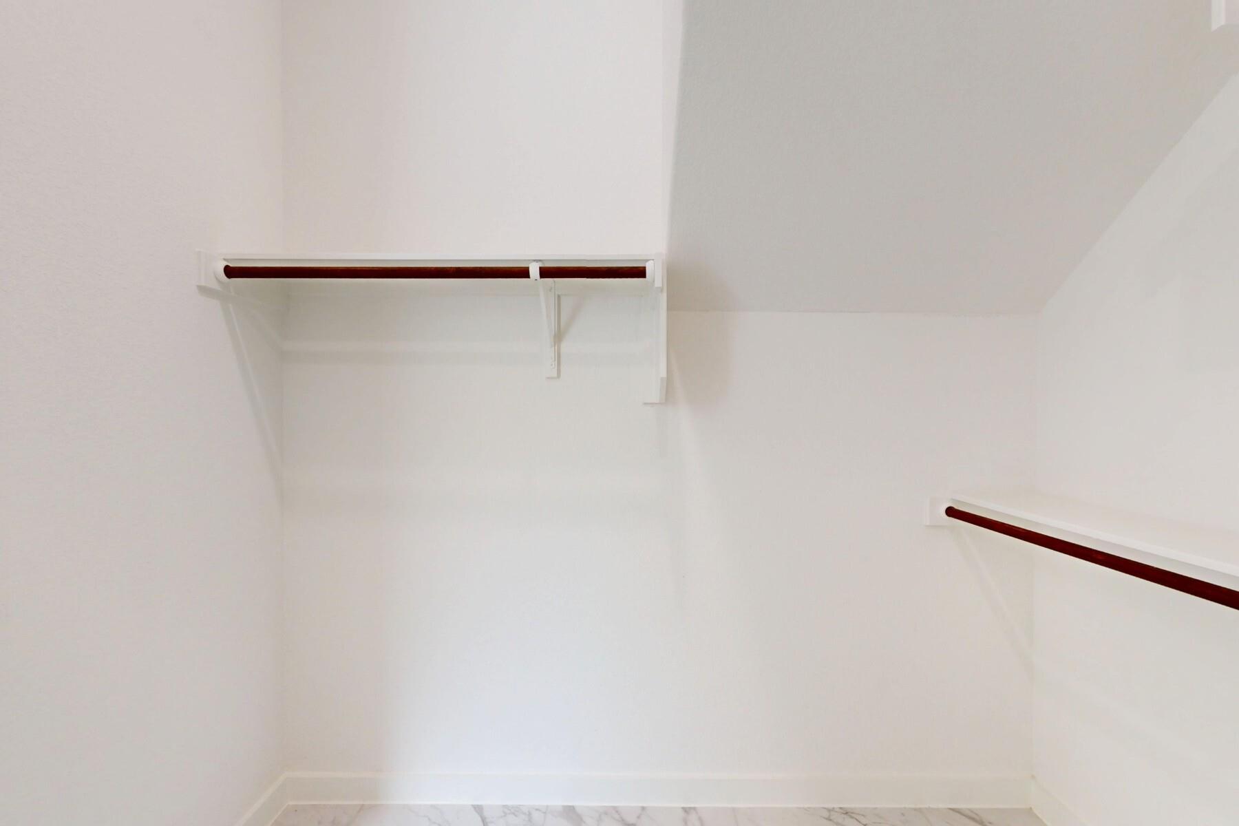 3713 Prosper Rd, Leander, TX 78641