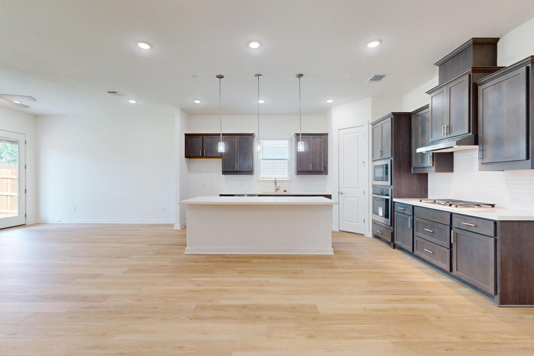 3713 Prosper Rd, Leander, TX 78641