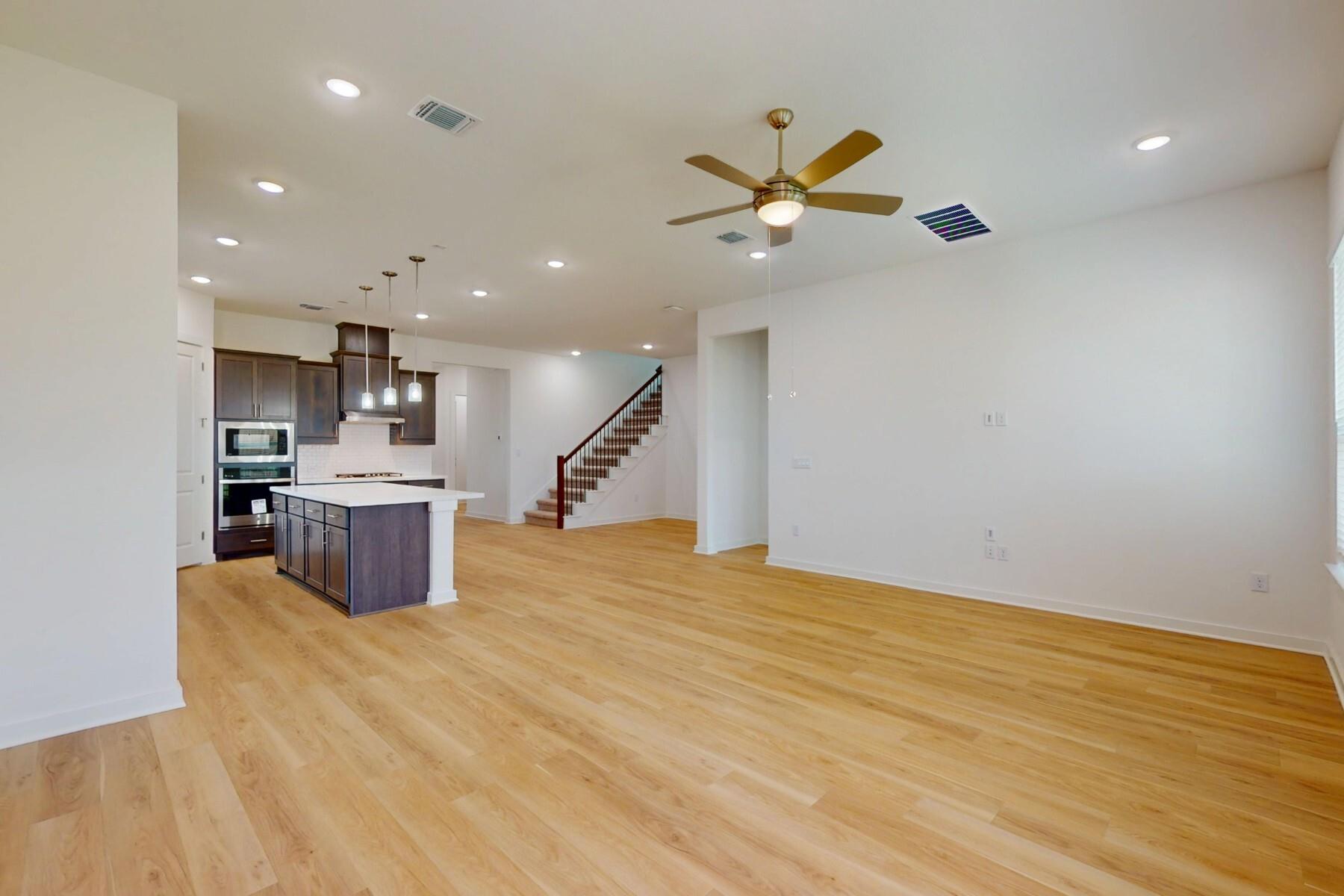 3713 Prosper Rd, Leander, TX 78641