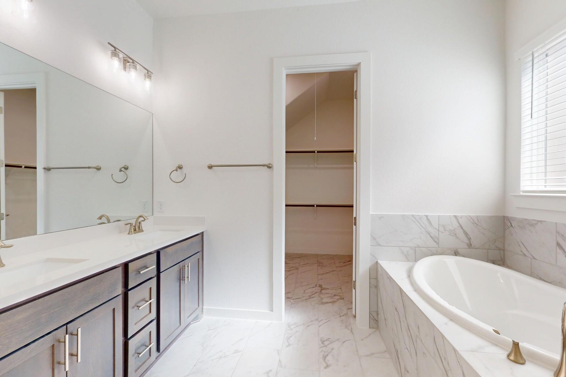 3713 Prosper Rd, Leander, TX 78641