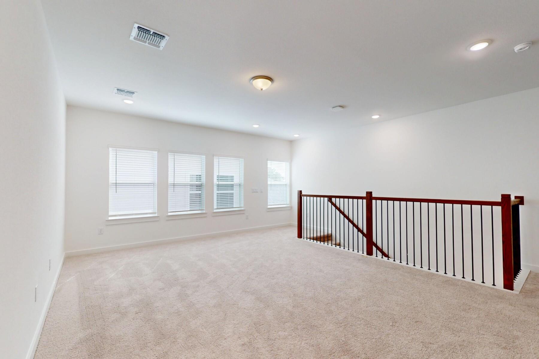 3713 Prosper Rd, Leander, TX 78641