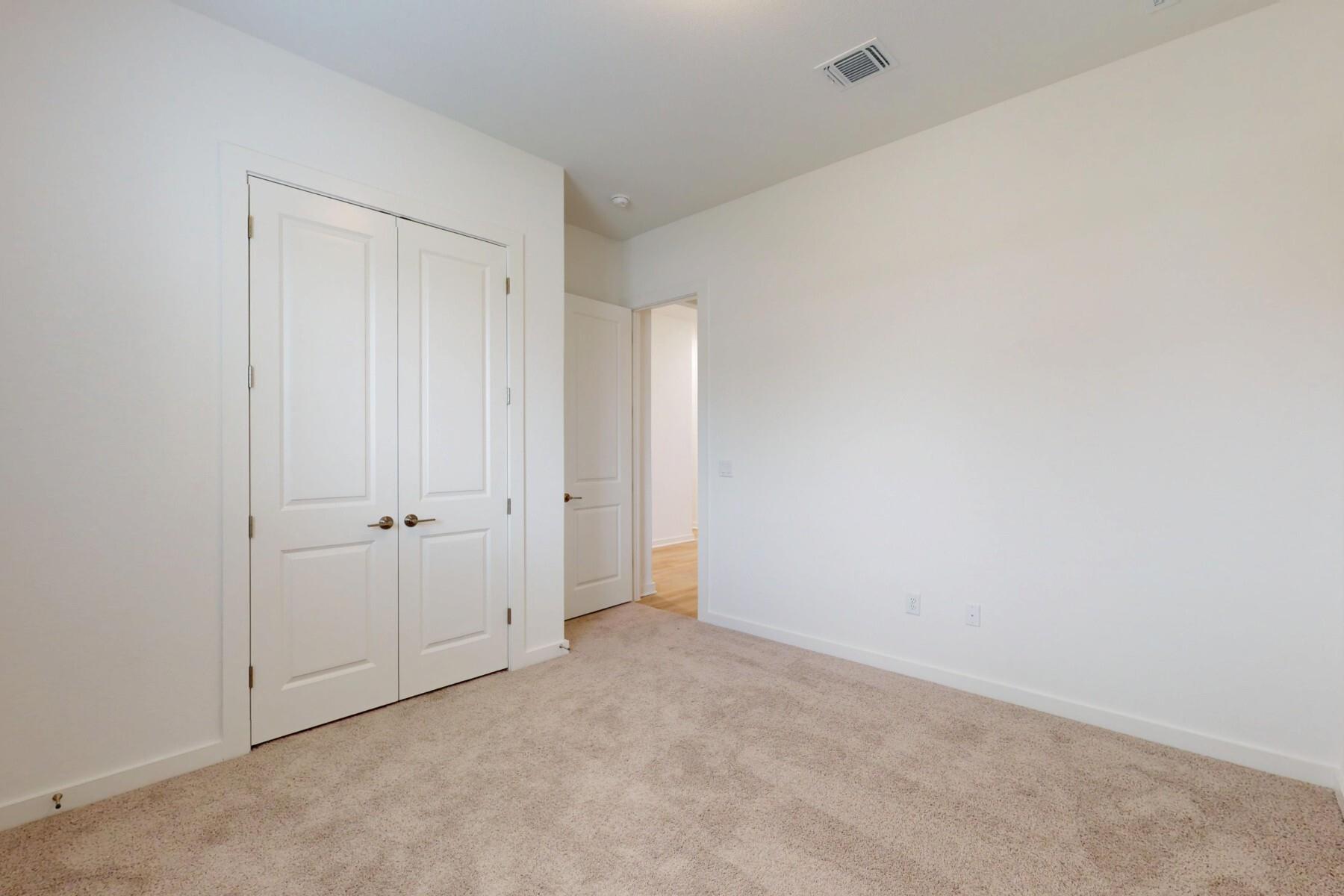 3713 Prosper Rd, Leander, TX 78641