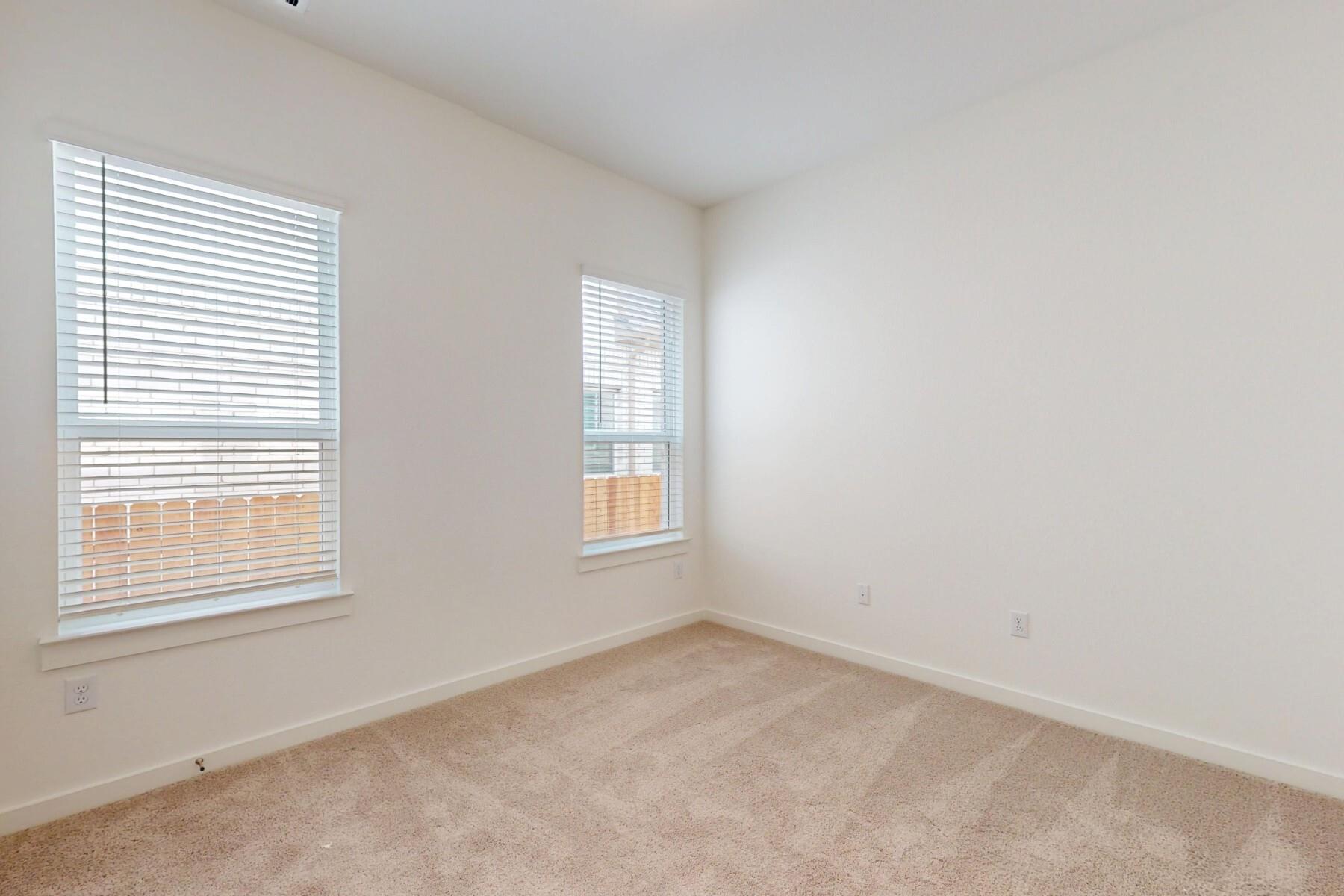 3713 Prosper Rd, Leander, TX 78641