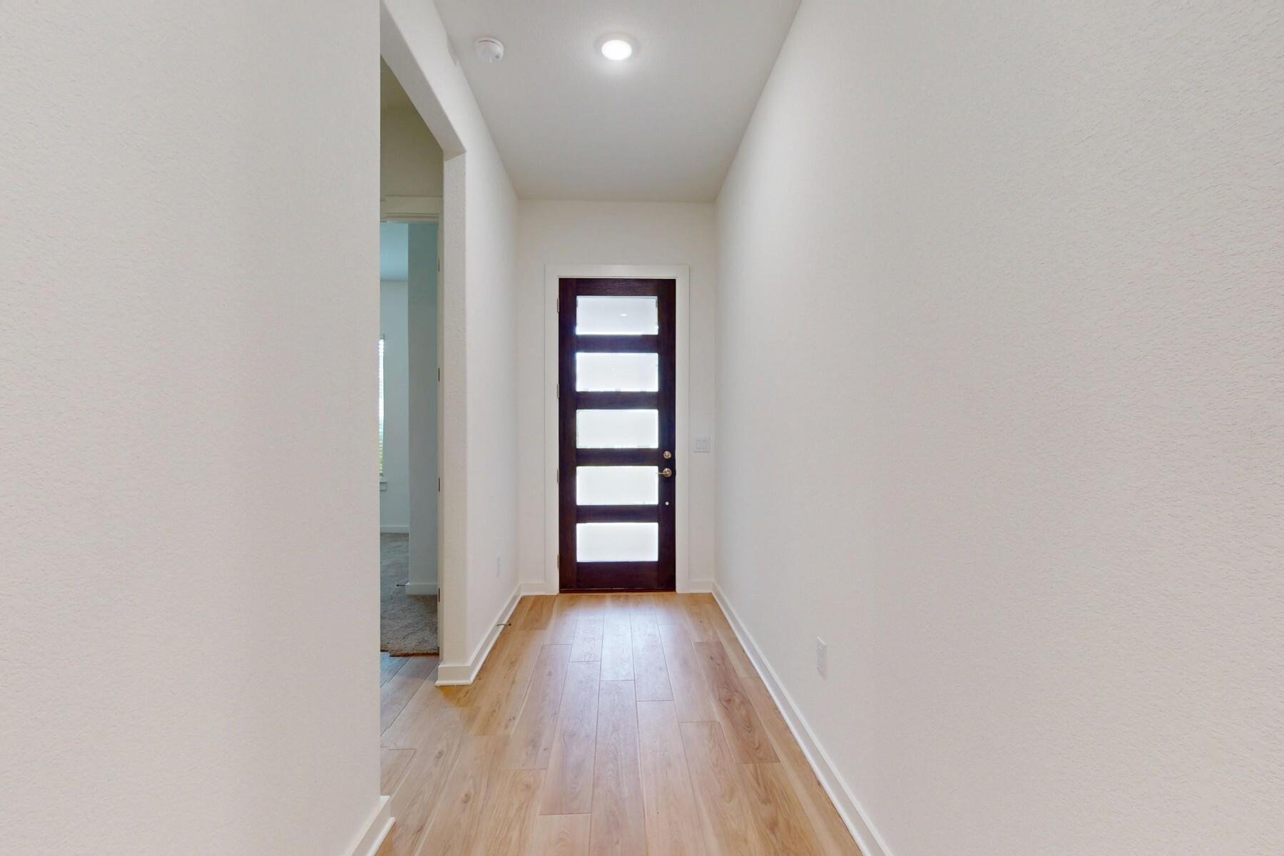 3713 Prosper Rd, Leander, TX 78641