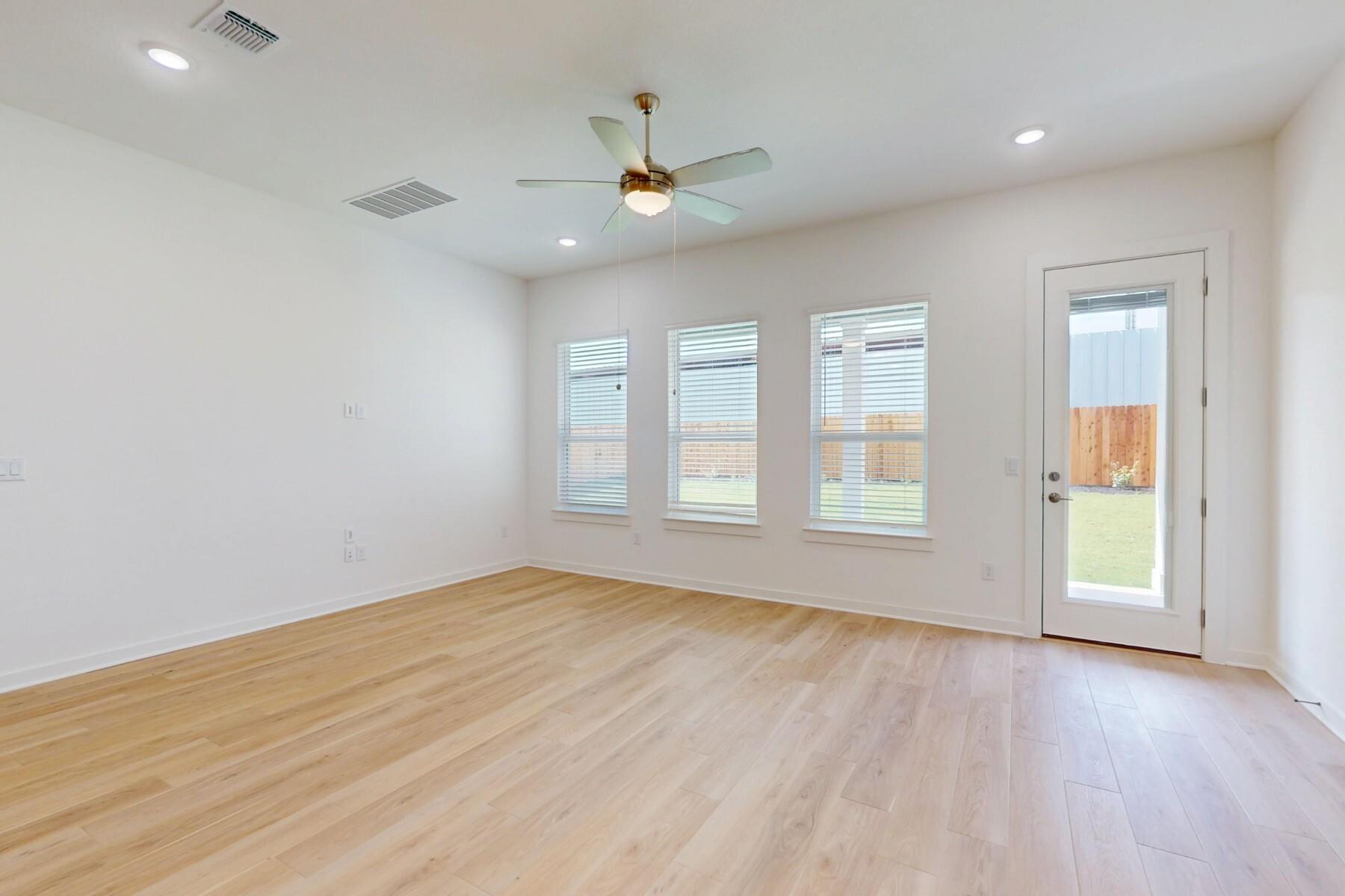 3713 Prosper Rd, Leander, TX 78641