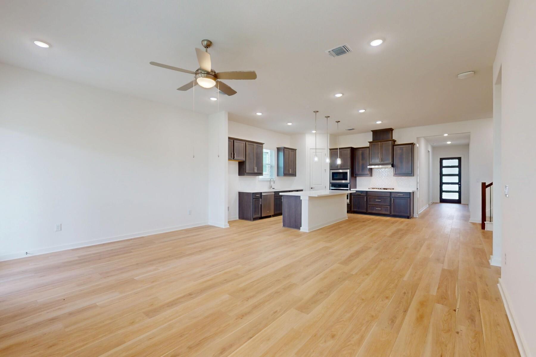 3713 Prosper Rd, Leander, TX 78641