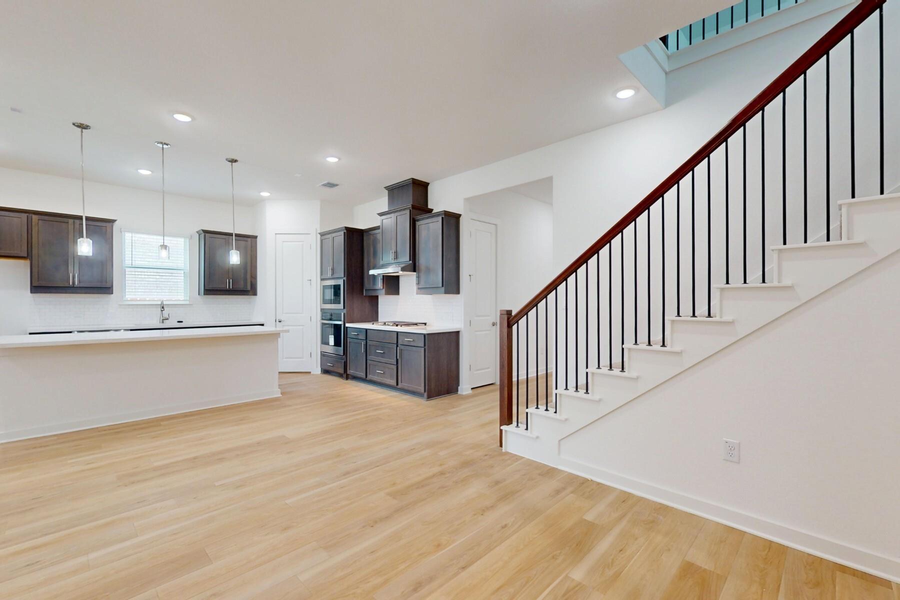 3713 Prosper Rd, Leander, TX 78641