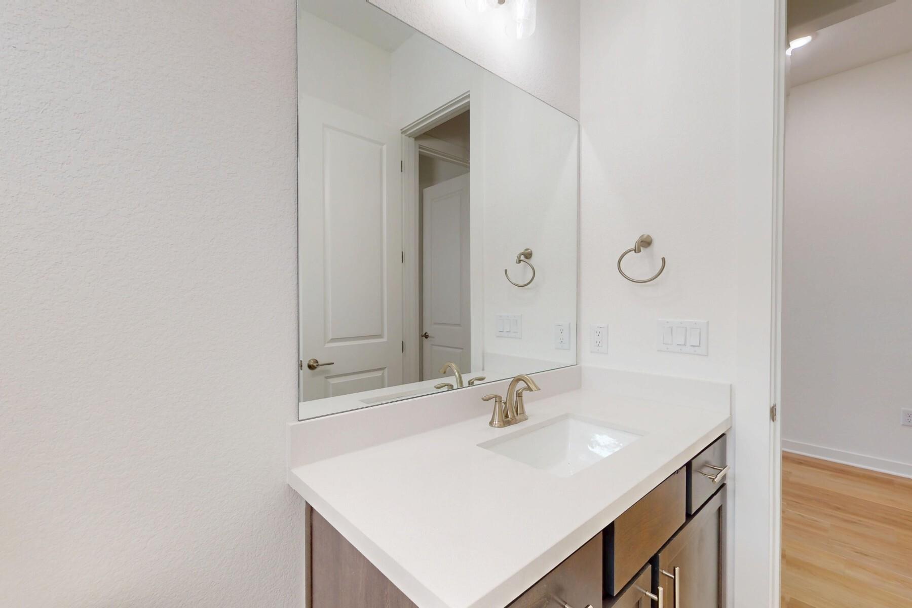 3713 Prosper Rd, Leander, TX 78641