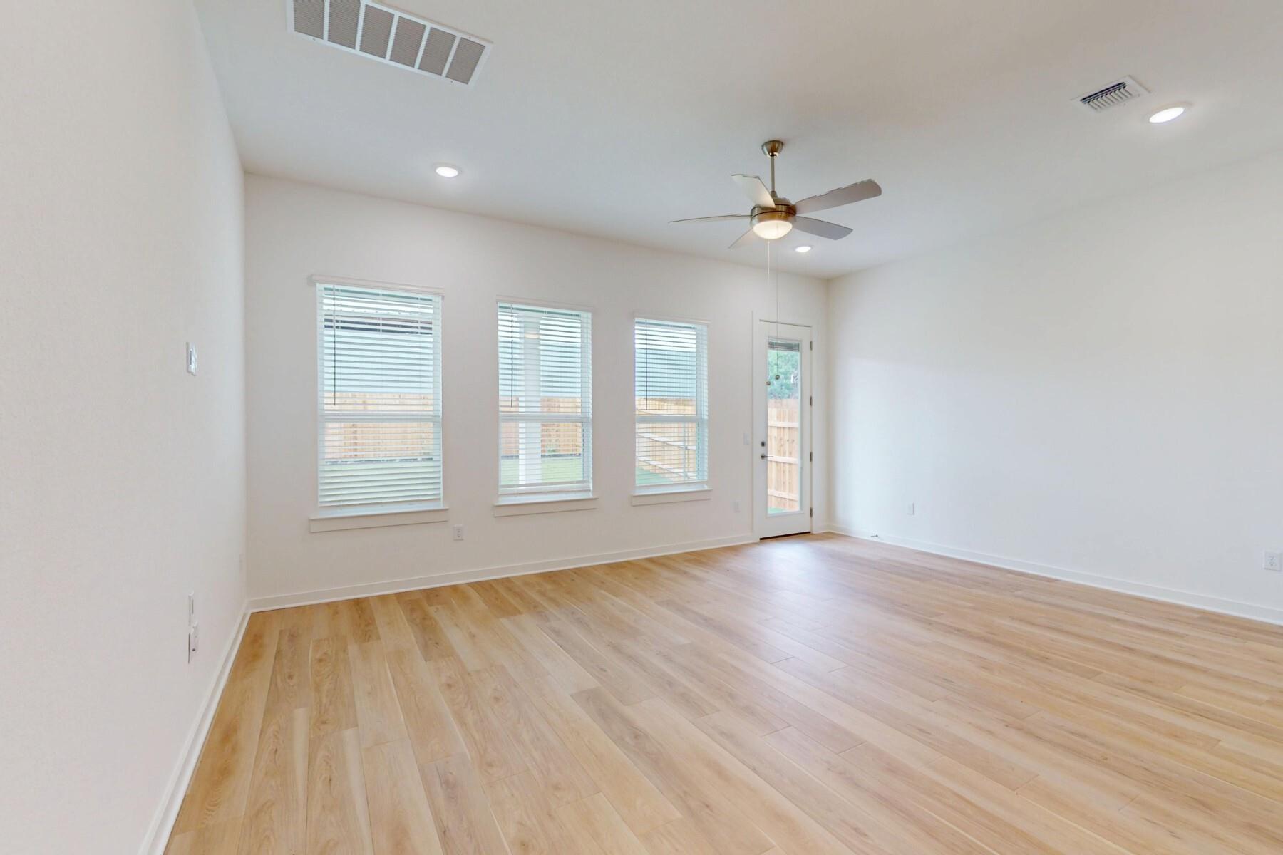 3713 Prosper Rd, Leander, TX 78641