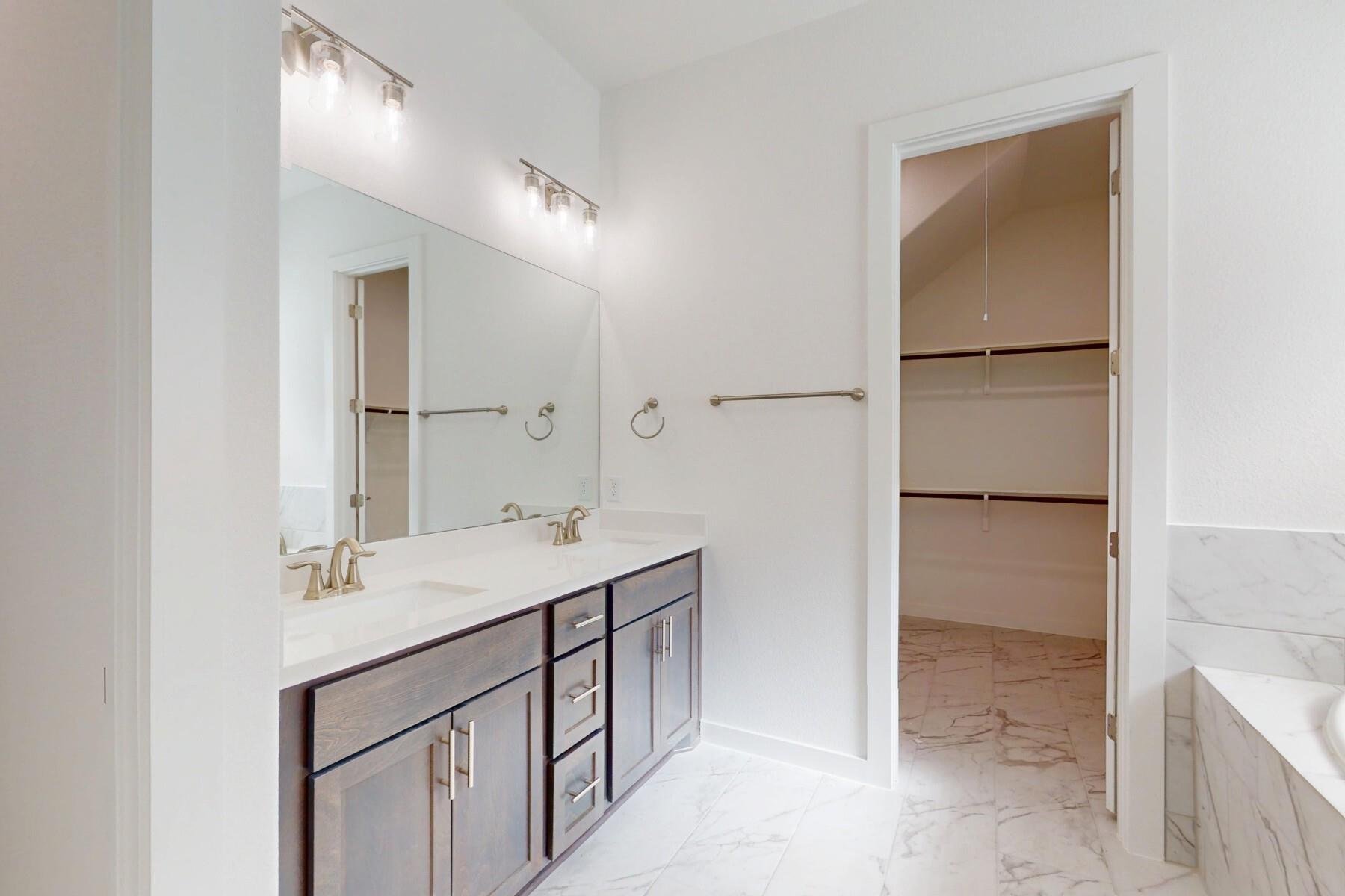 3713 Prosper Rd, Leander, TX 78641