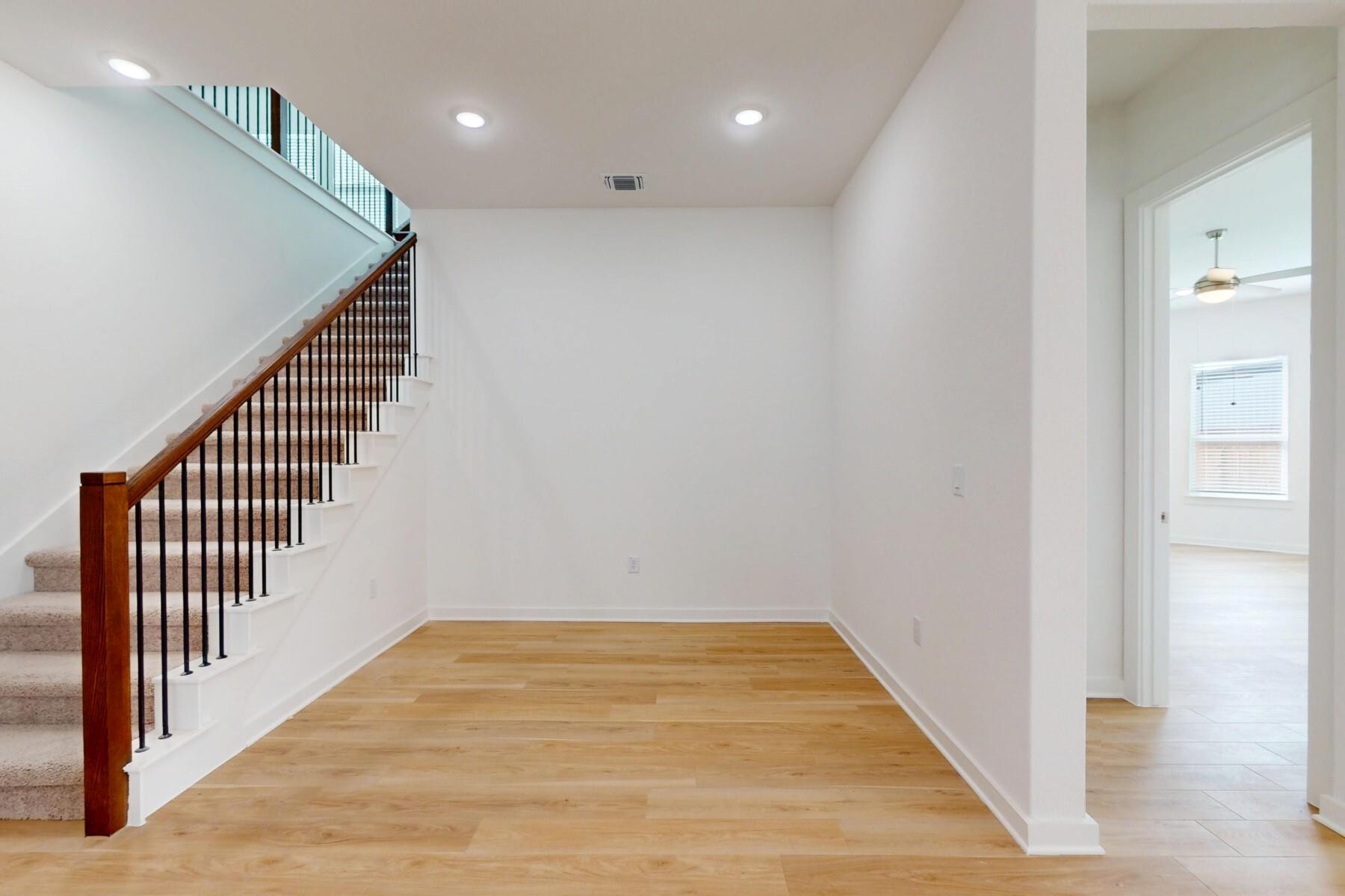 3713 Prosper Rd, Leander, TX 78641