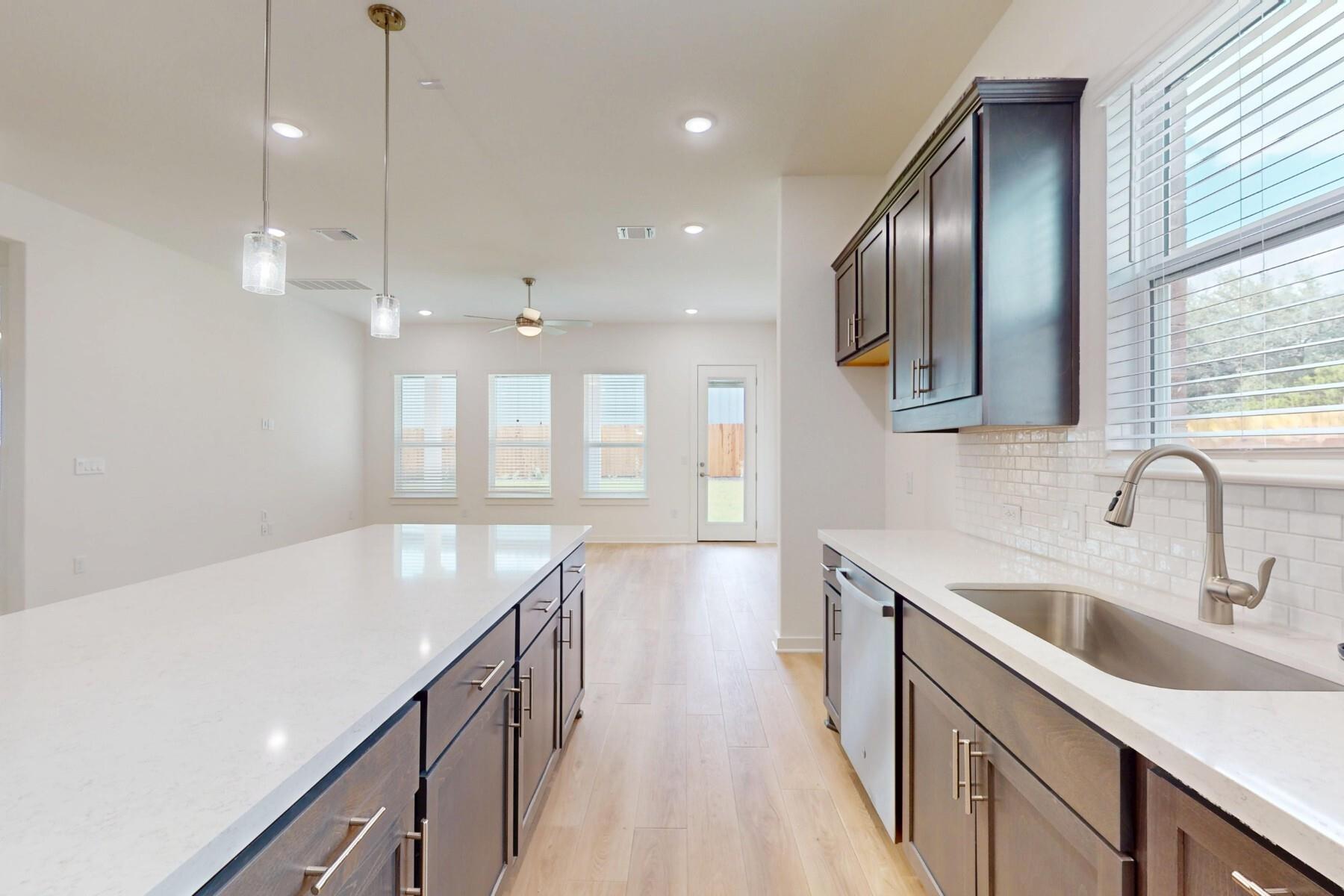 3713 Prosper Rd, Leander, TX 78641