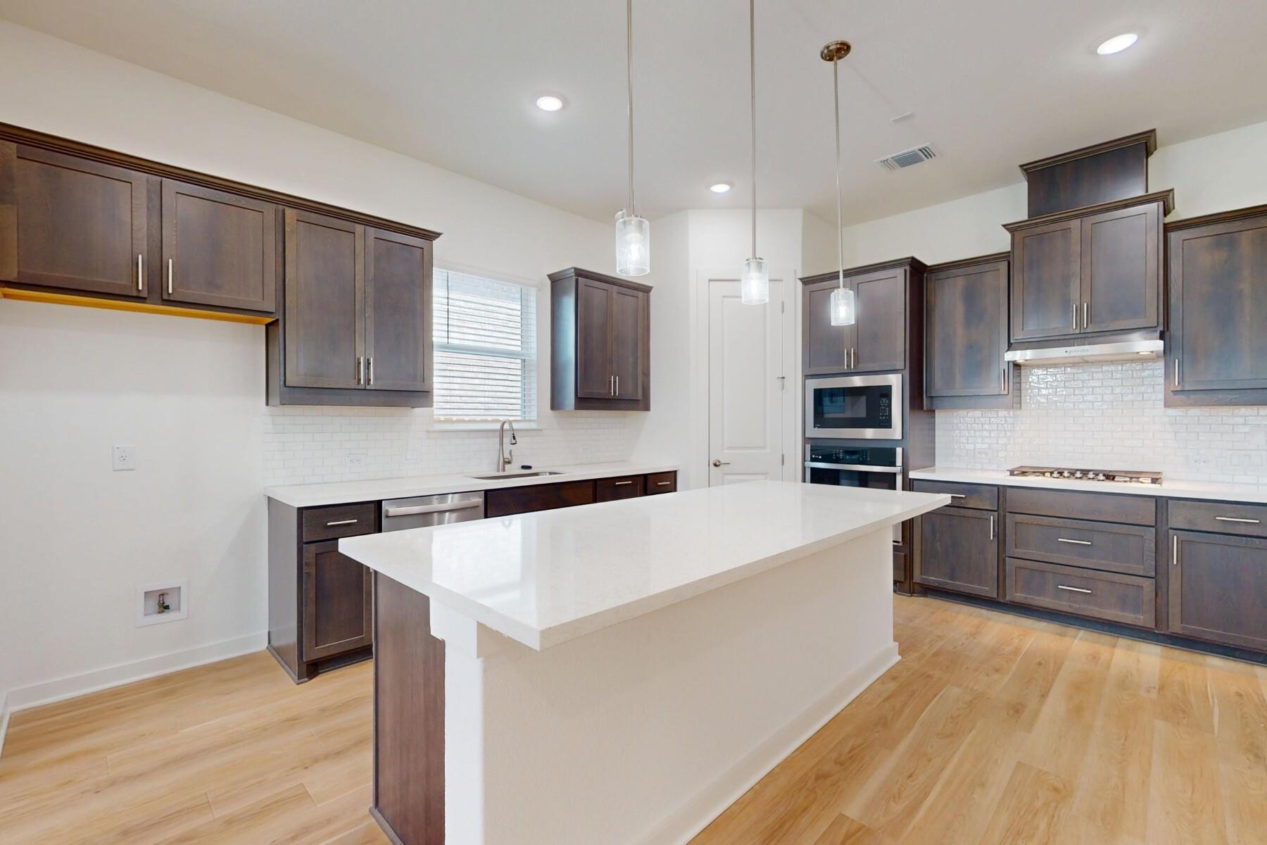 3713 Prosper Rd, Leander, TX 78641