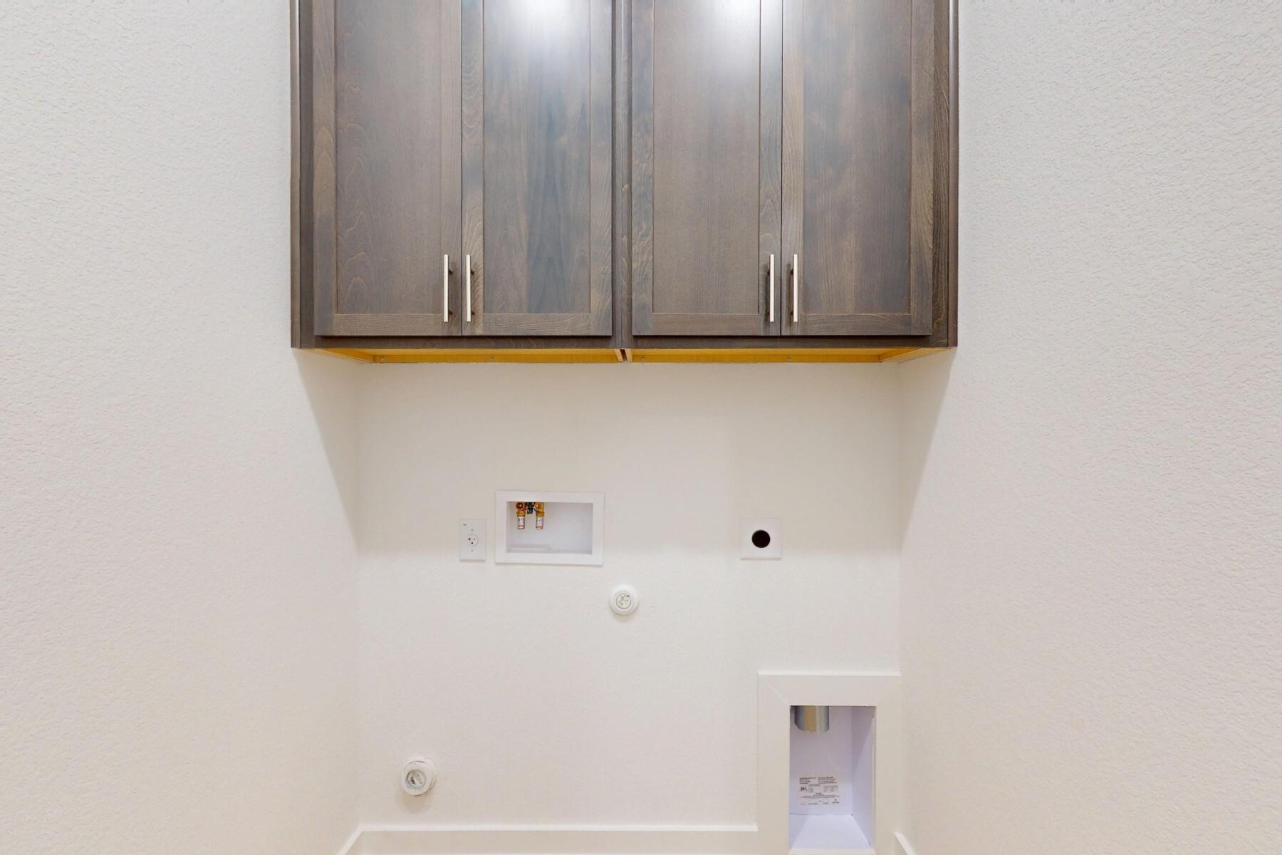 3713 Prosper Rd, Leander, TX 78641