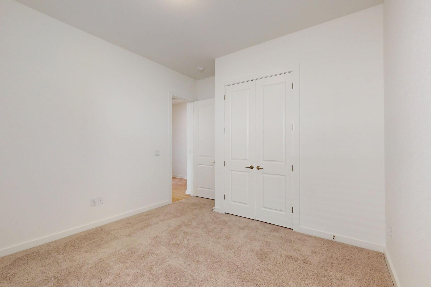 3713 Prosper Rd, Leander, TX 78641