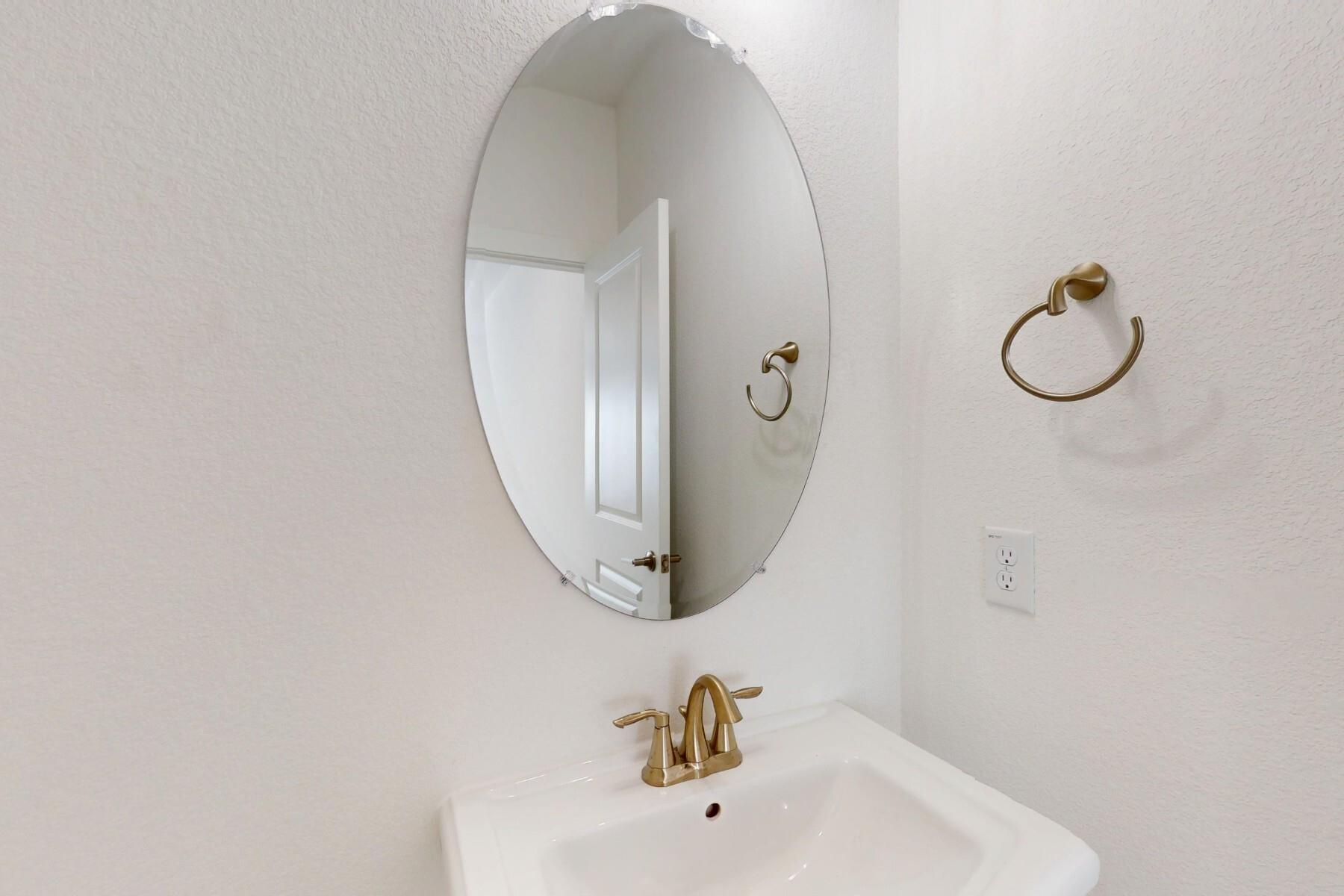 3713 Prosper Rd, Leander, TX 78641