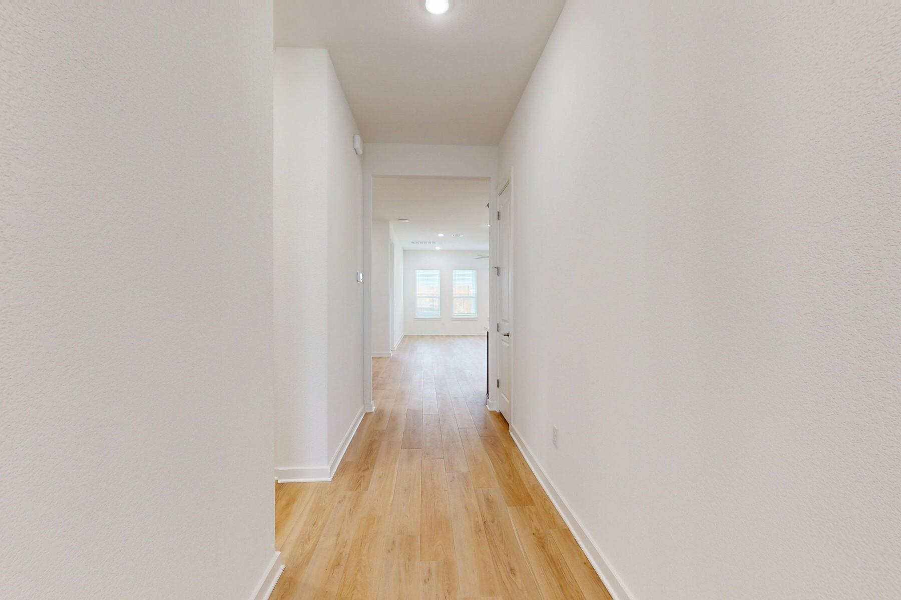 3713 Prosper Rd, Leander, TX 78641