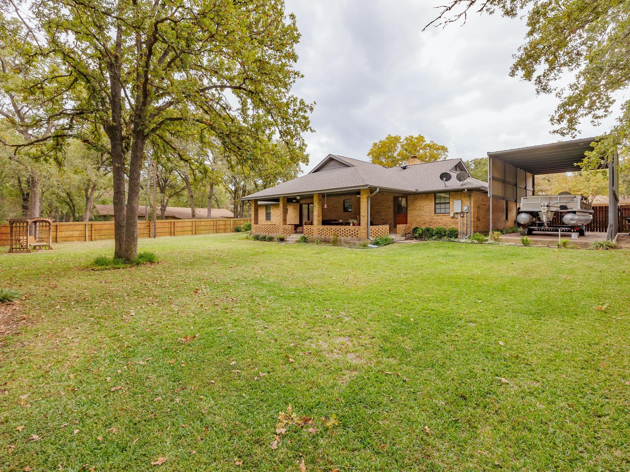 704 Enfield Rd, Rockdale, TX 76567