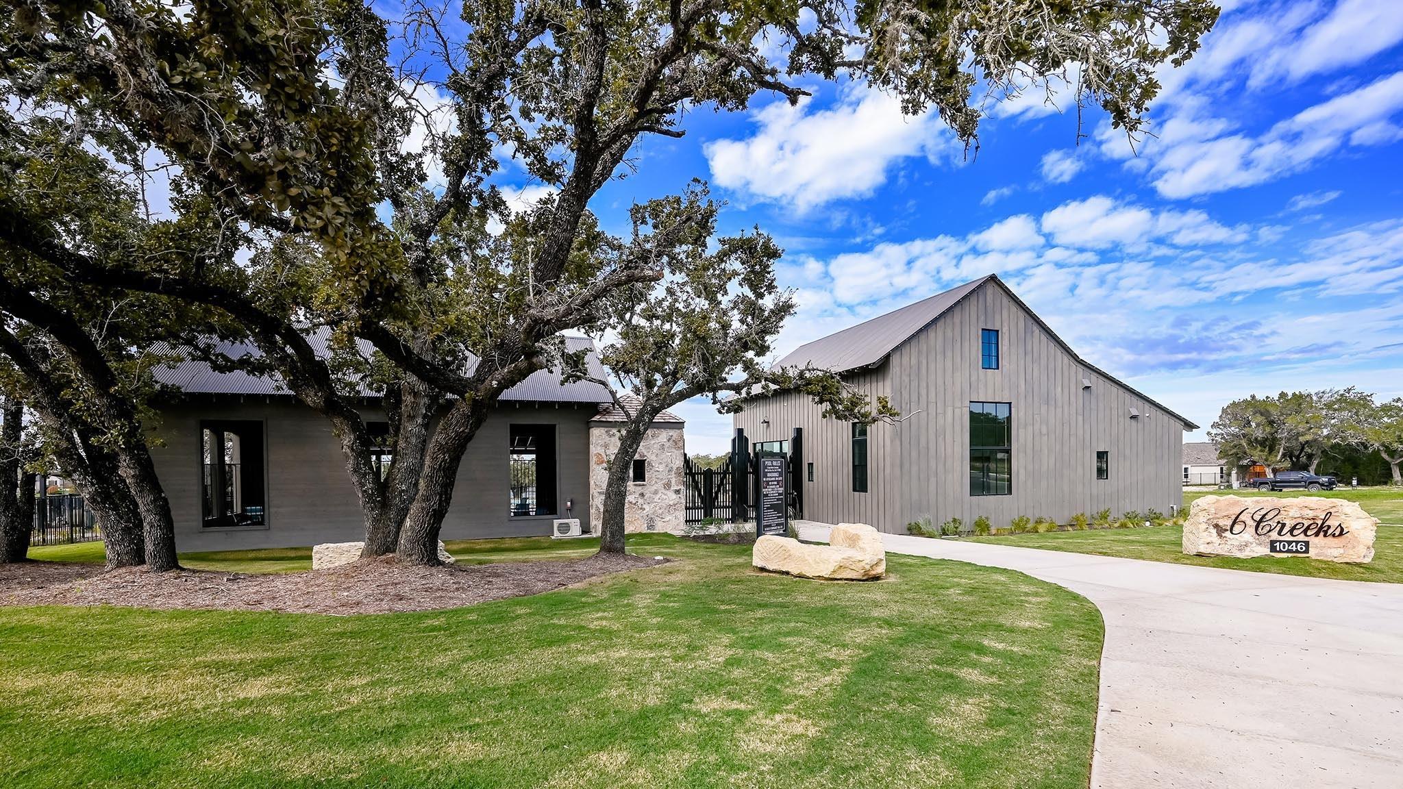 236 Basket Flower Loop, Kyle, TX 78640