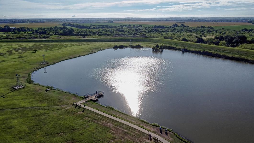 236 Basket Flower Loop, Kyle, TX 78640