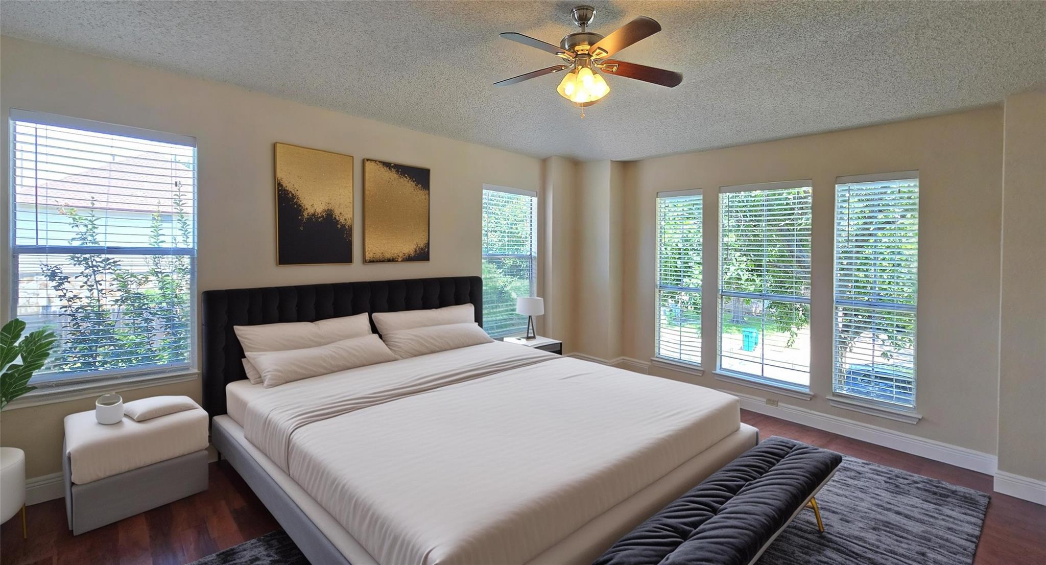 Cedar Park, TX 78613