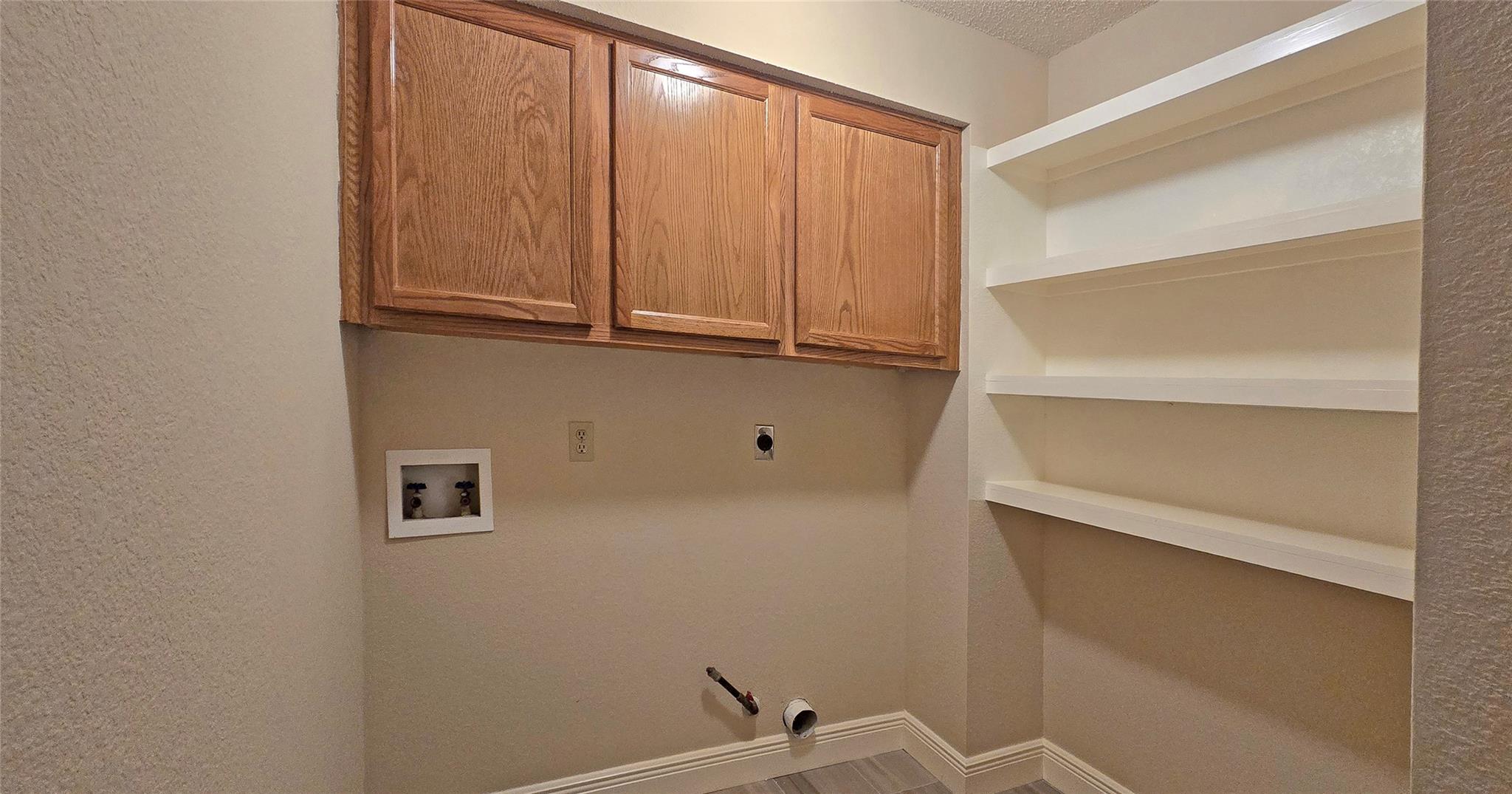 Cedar Park, TX 78613