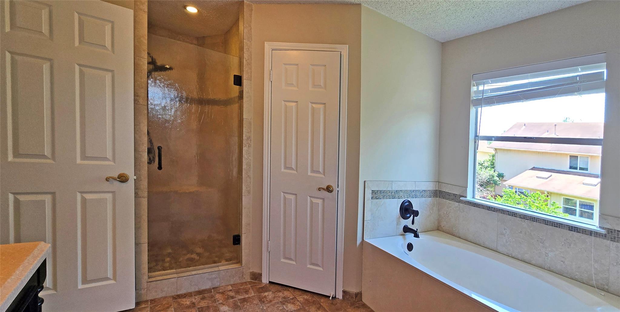 Cedar Park, TX 78613