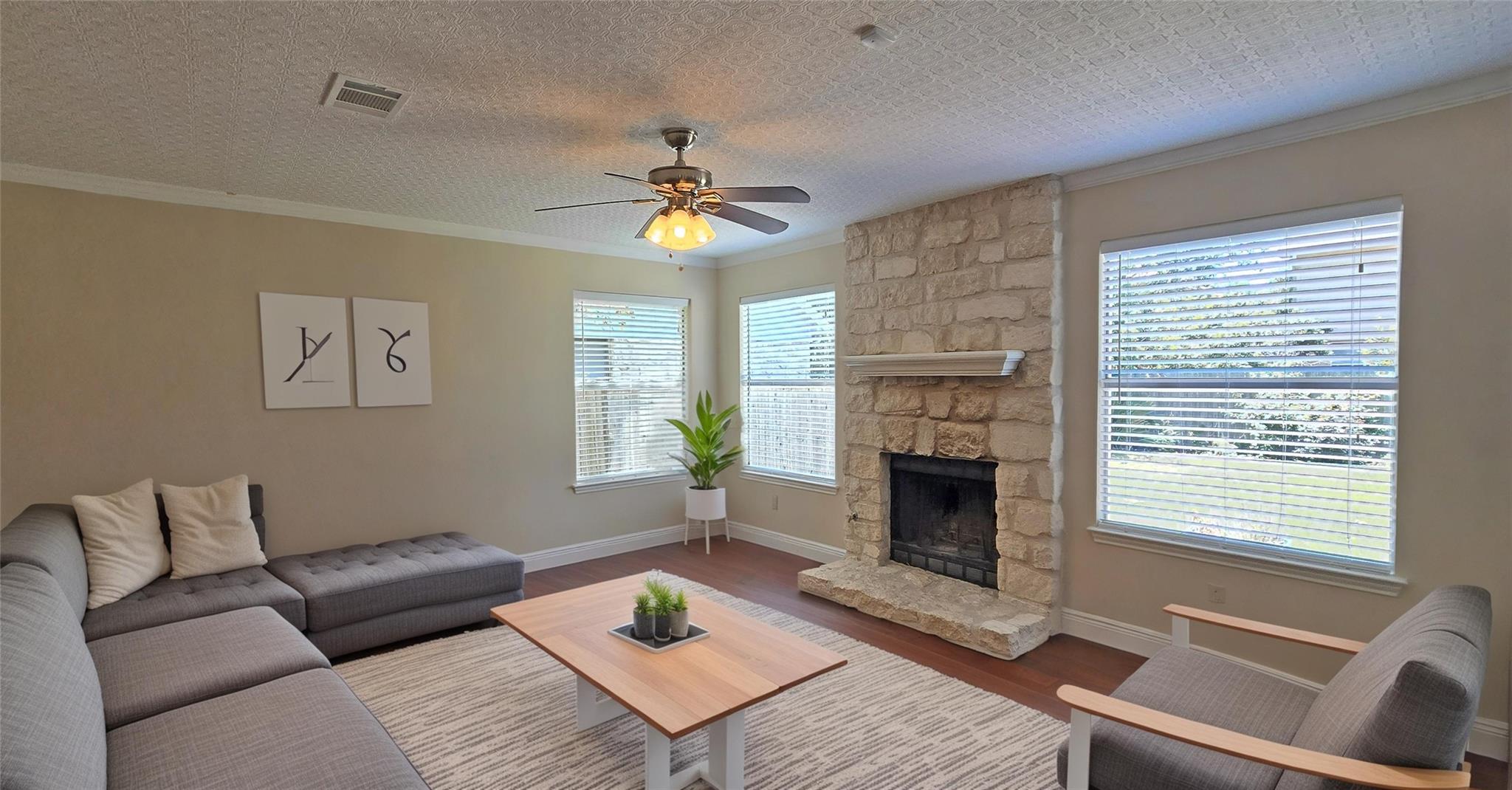 Cedar Park, TX 78613