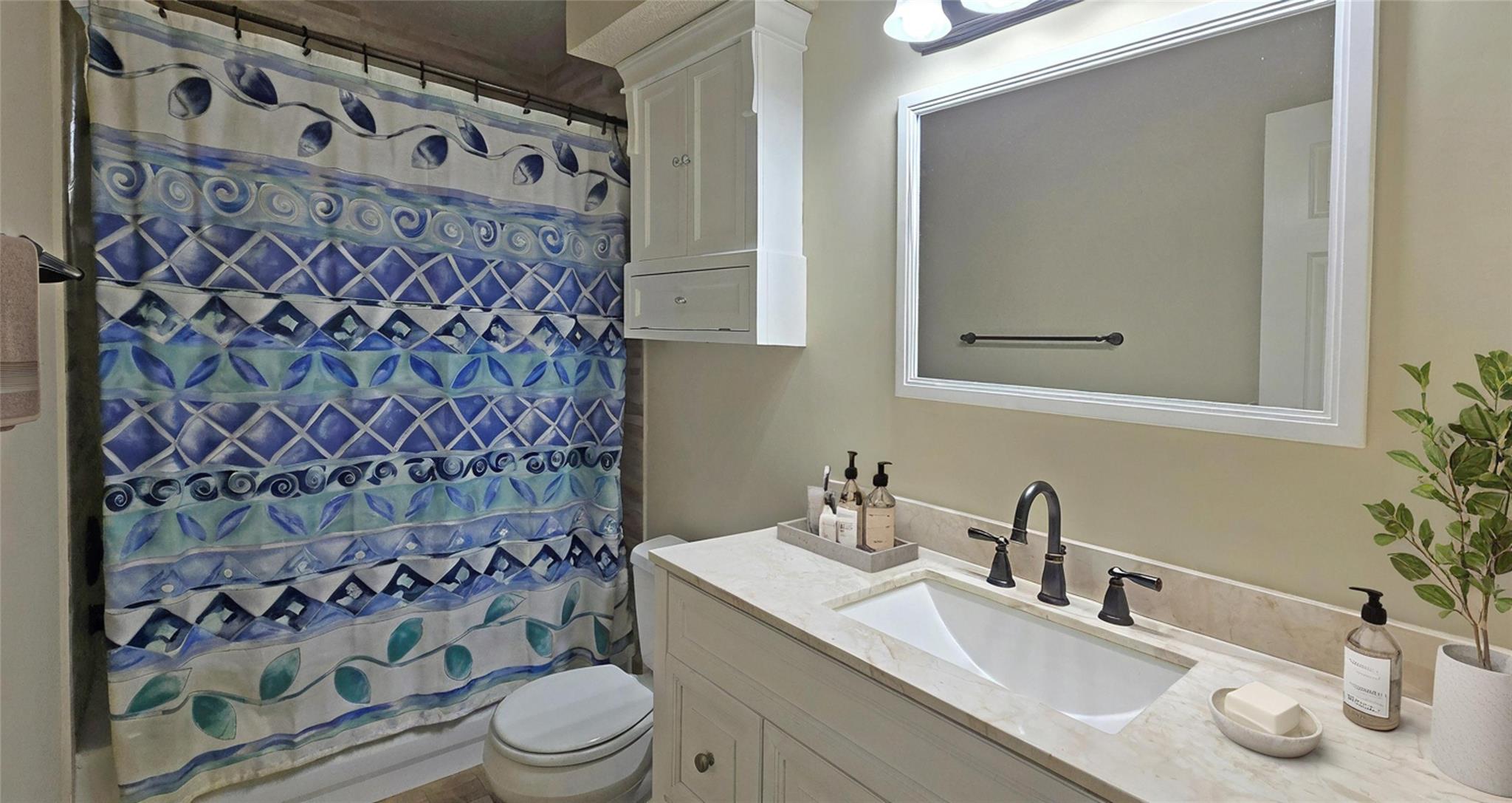 Cedar Park, TX 78613