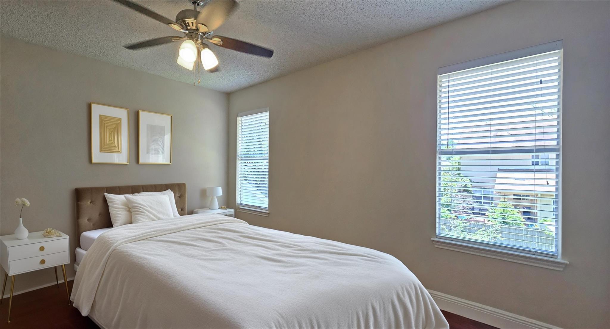 Cedar Park, TX 78613