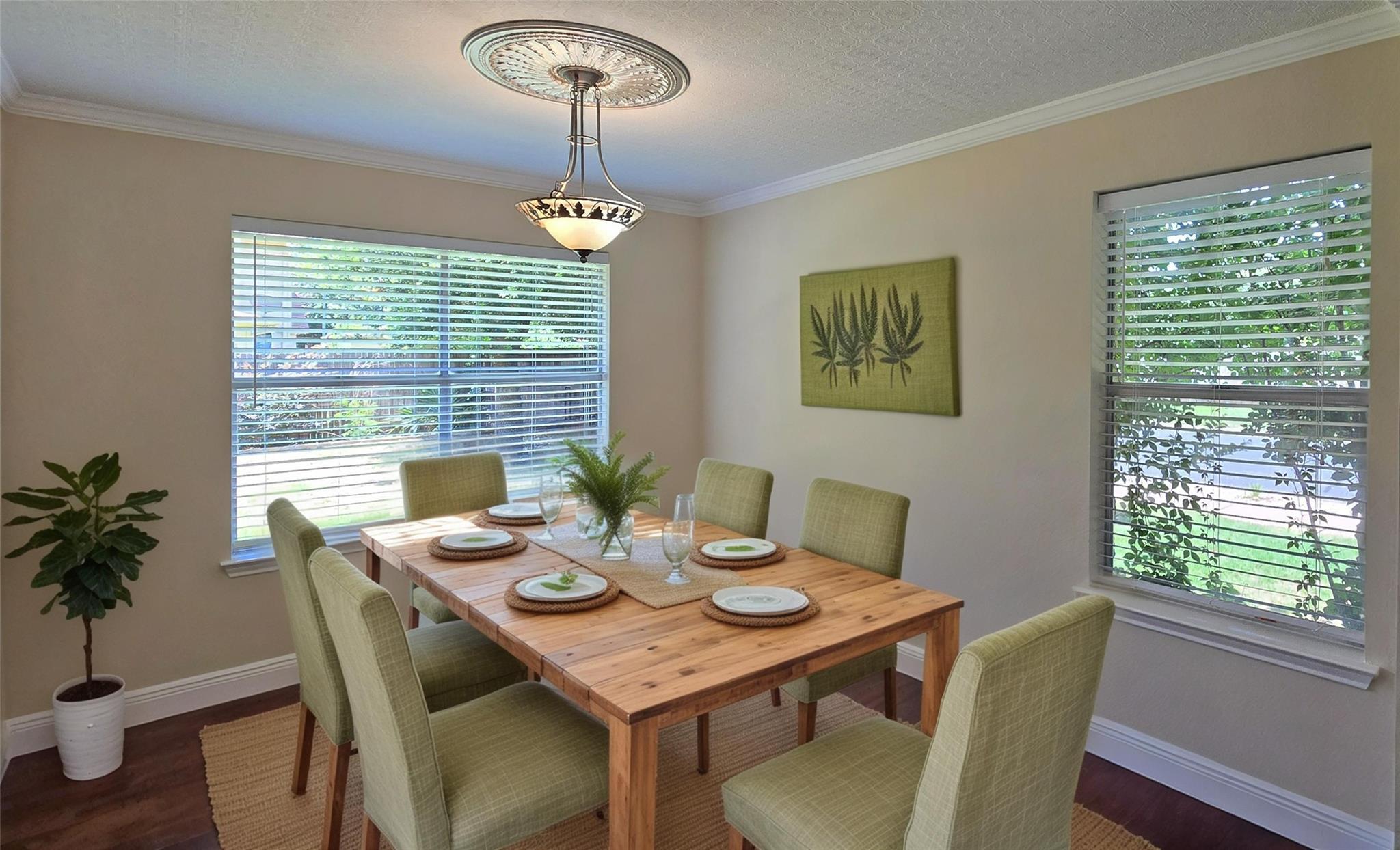 Cedar Park, TX 78613