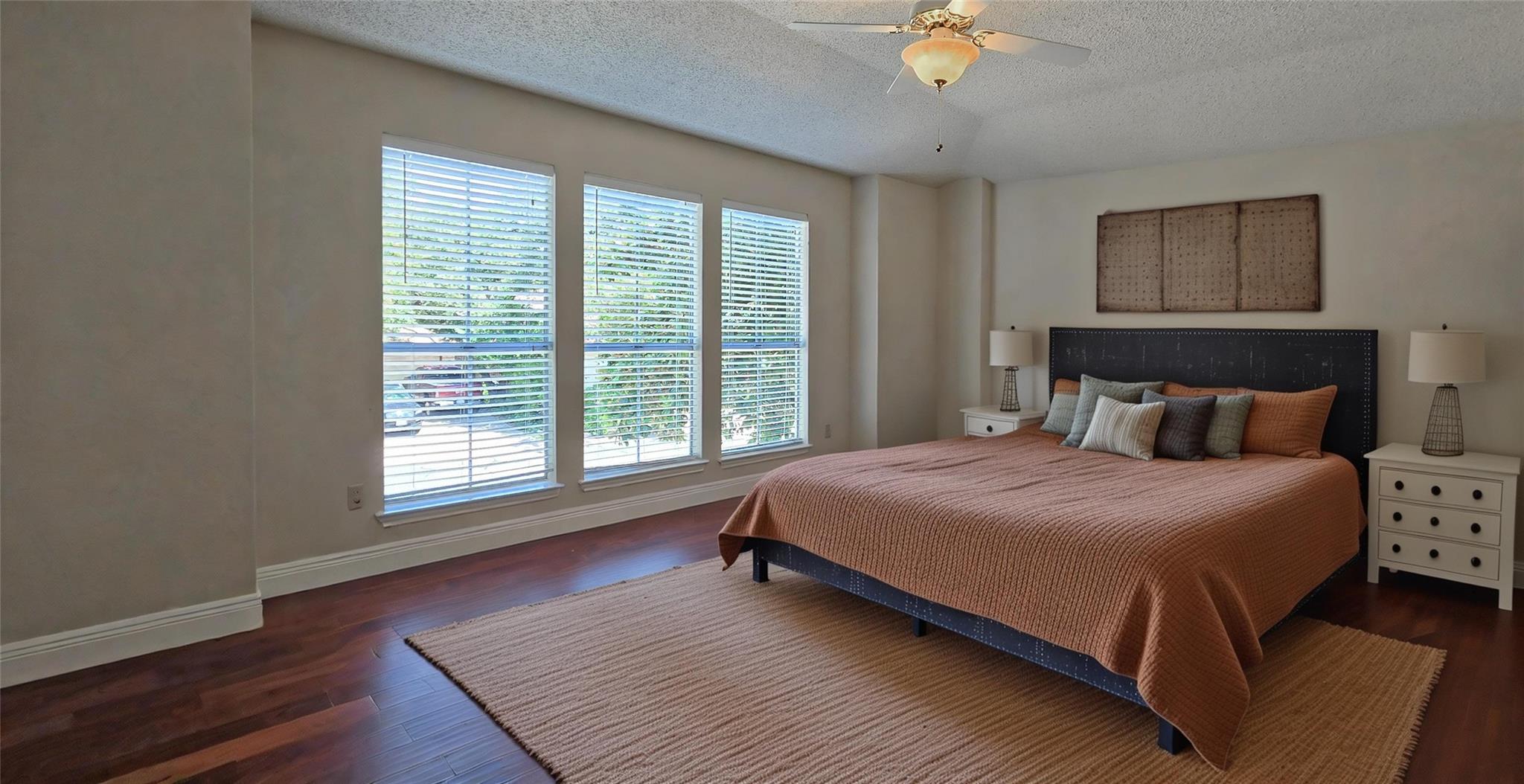 Cedar Park, TX 78613