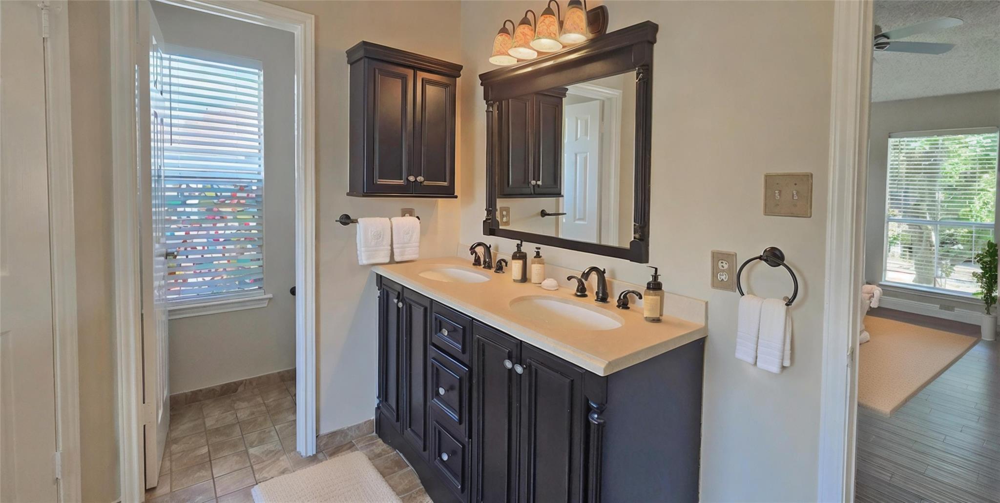 Cedar Park, TX 78613