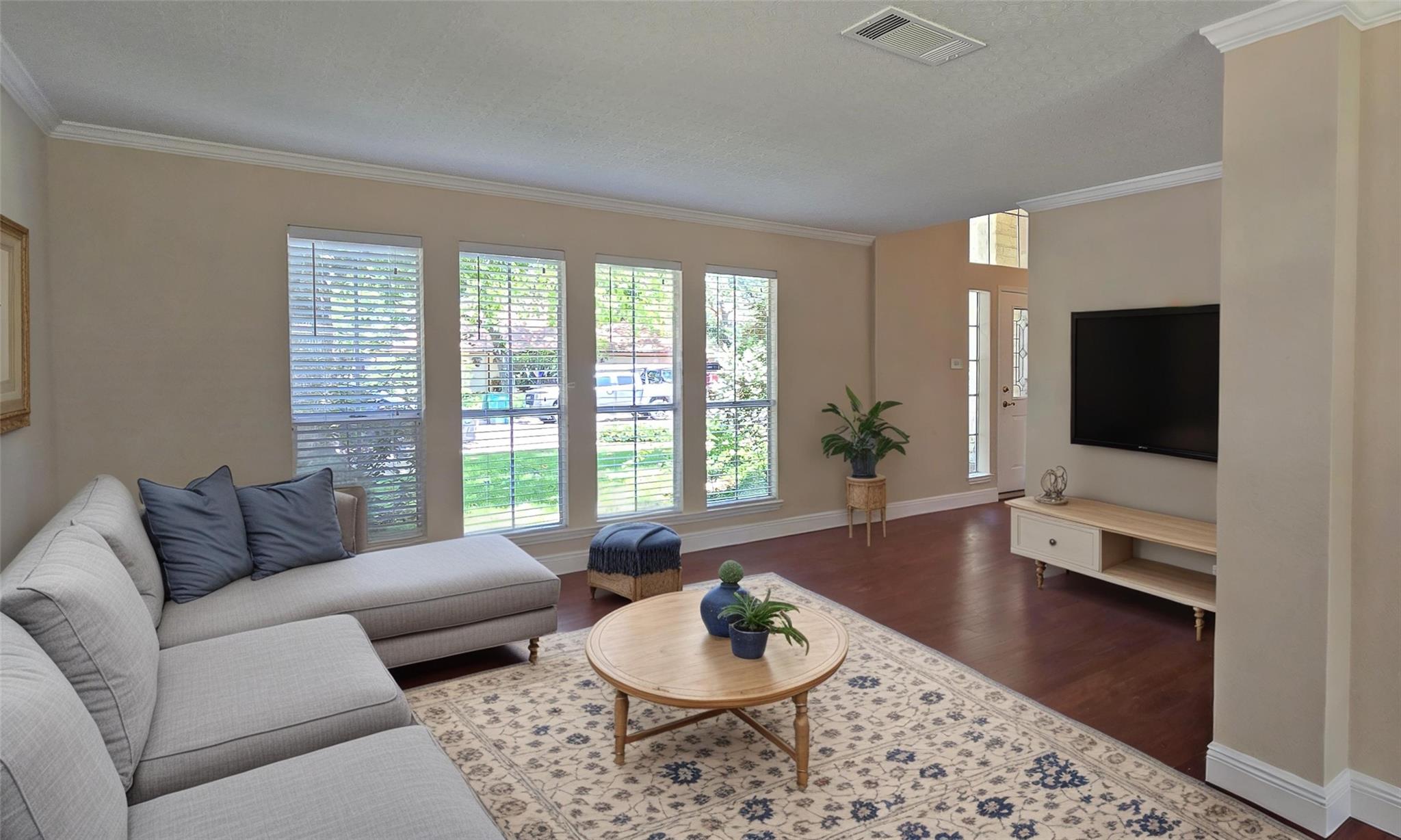 Cedar Park, TX 78613