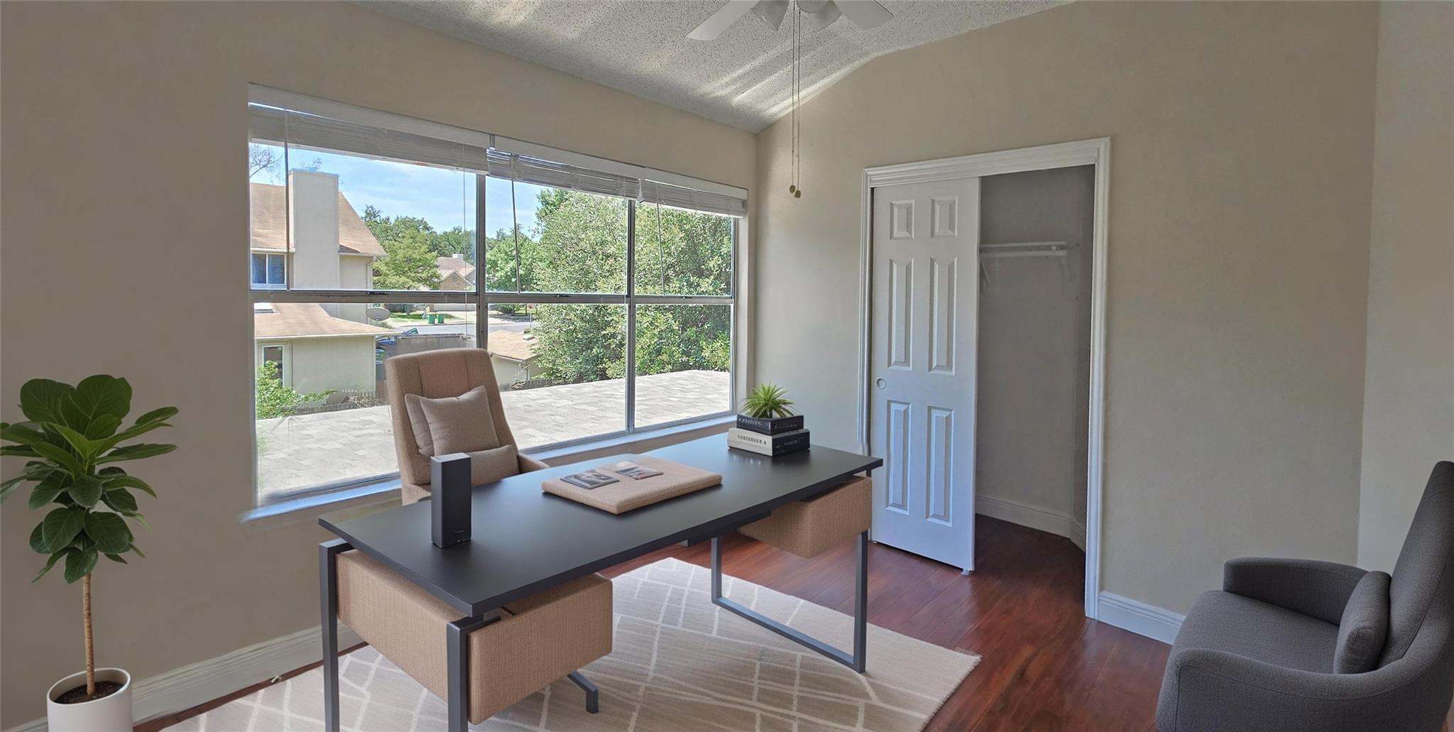 Cedar Park, TX 78613